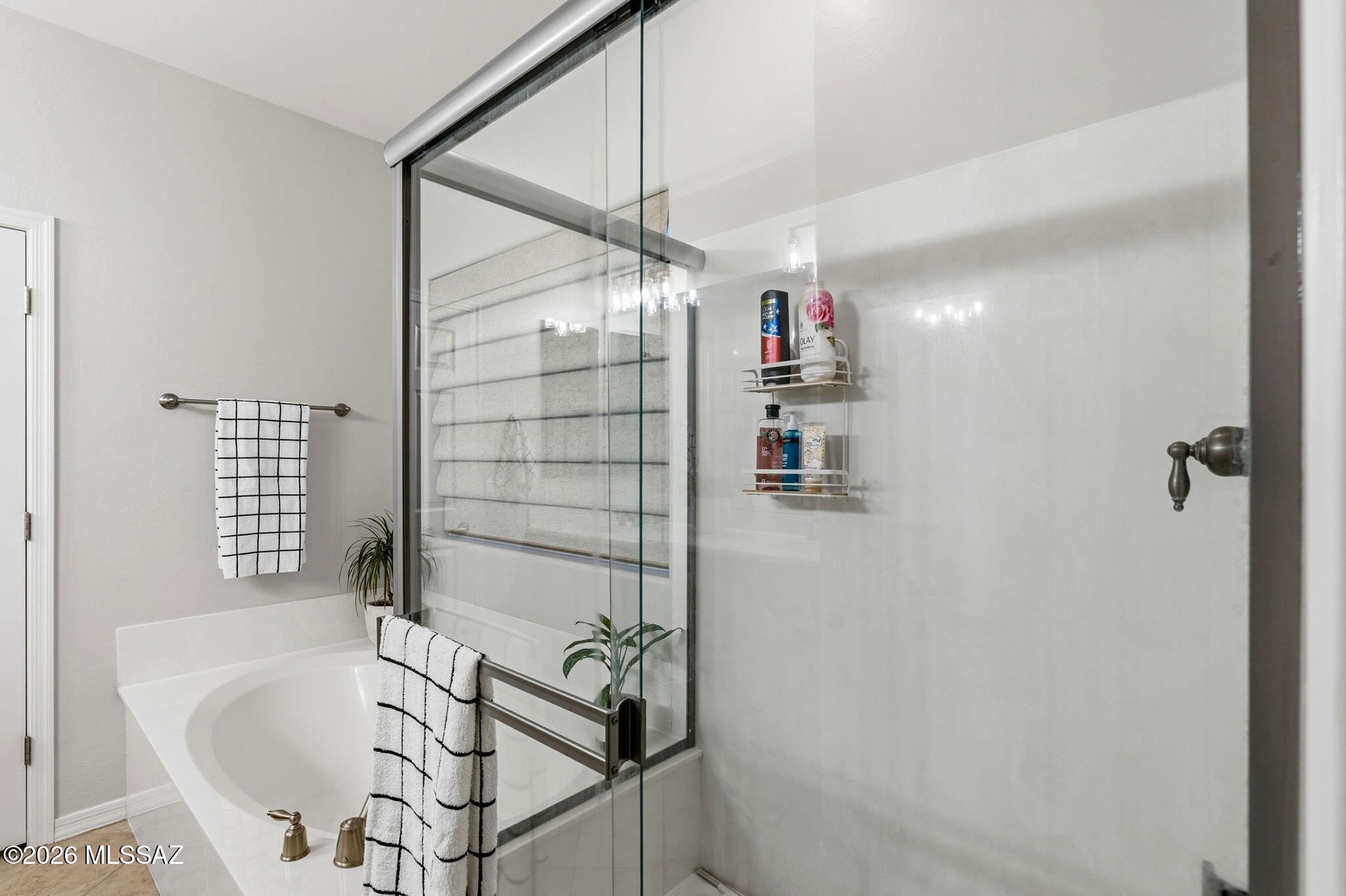 Rancho Vistoso NGHB 10 & 11 (1-360) - Residential