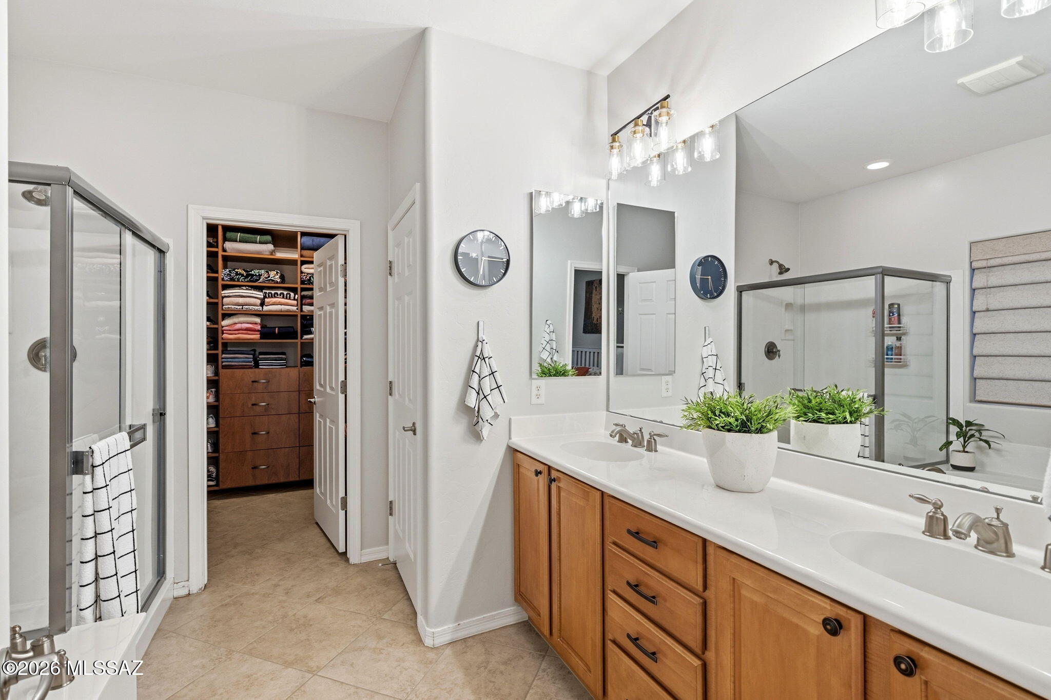 Rancho Vistoso NGHB 10 & 11 (1-360) - Residential