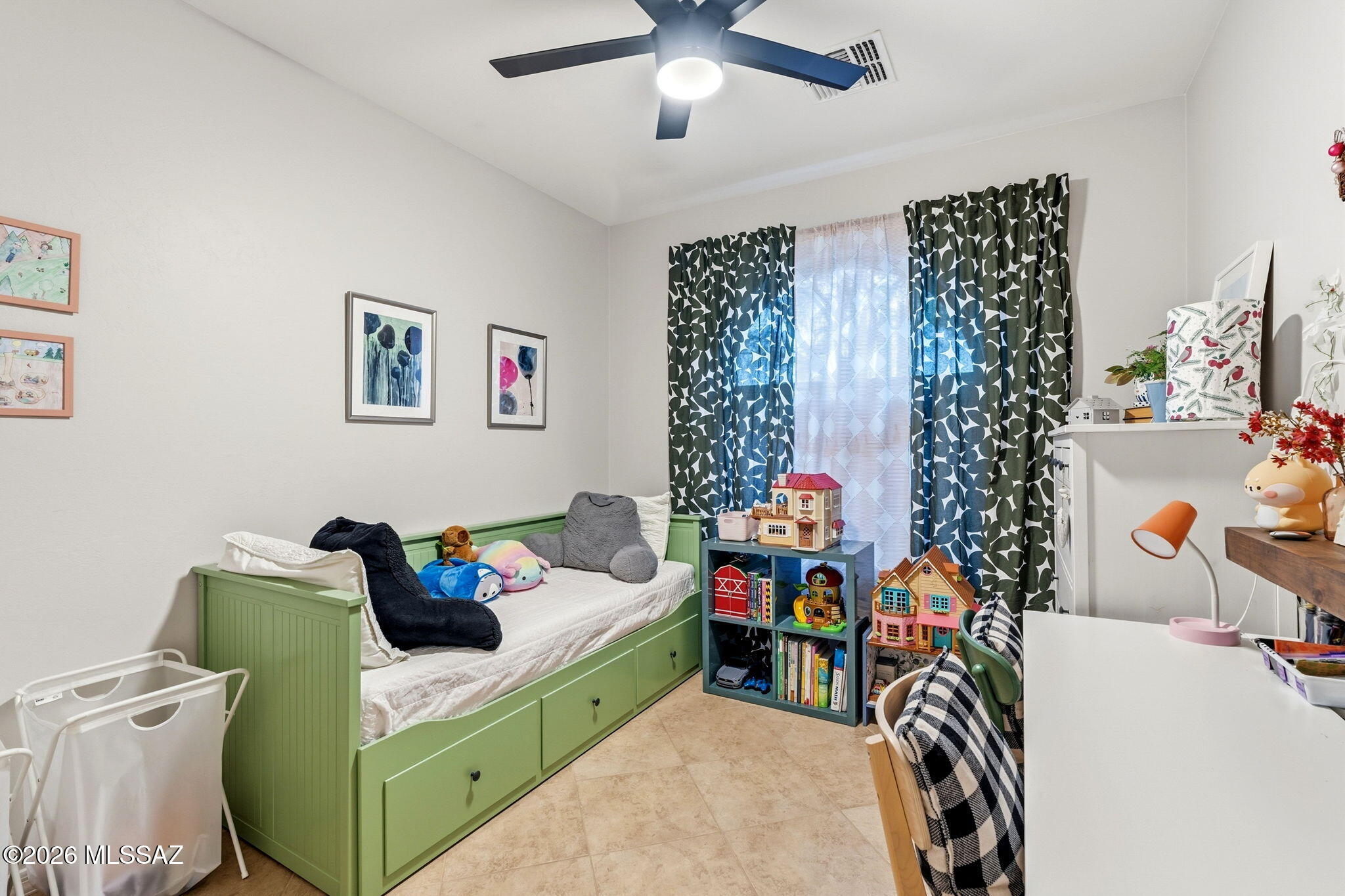 Rancho Vistoso NGHB 10 & 11 (1-360) - Residential