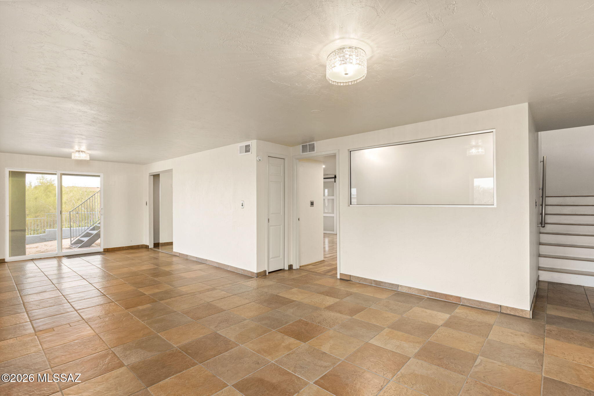 Los Cerros De Kino (1-63) - Residential