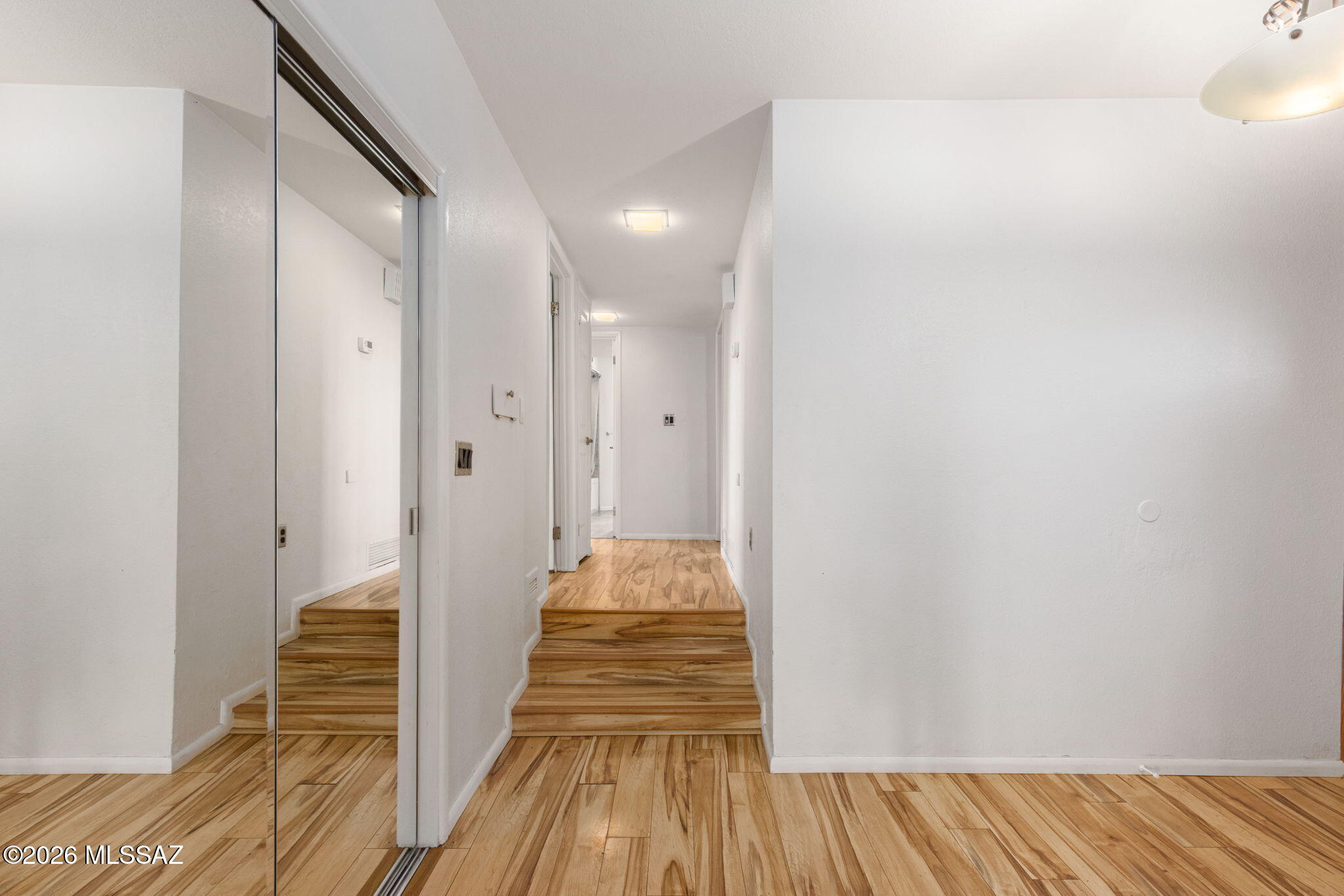 Los Cerros De Kino (1-63) - Residential