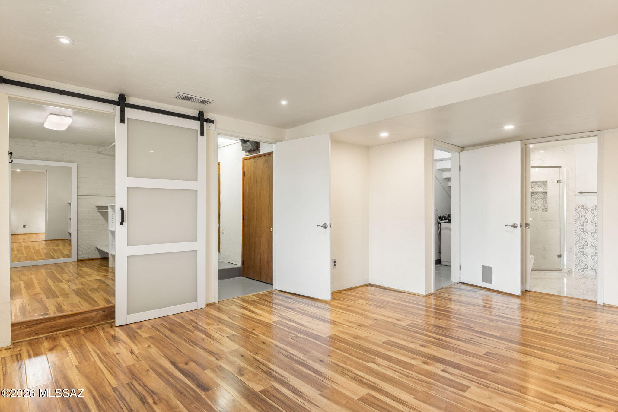 Los Cerros De Kino (1-63) - Residential