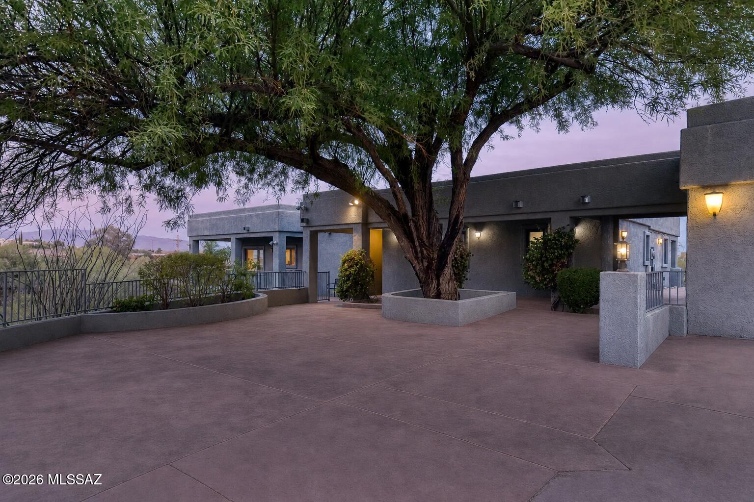 Los Cerros De Kino (1-63) - Residential