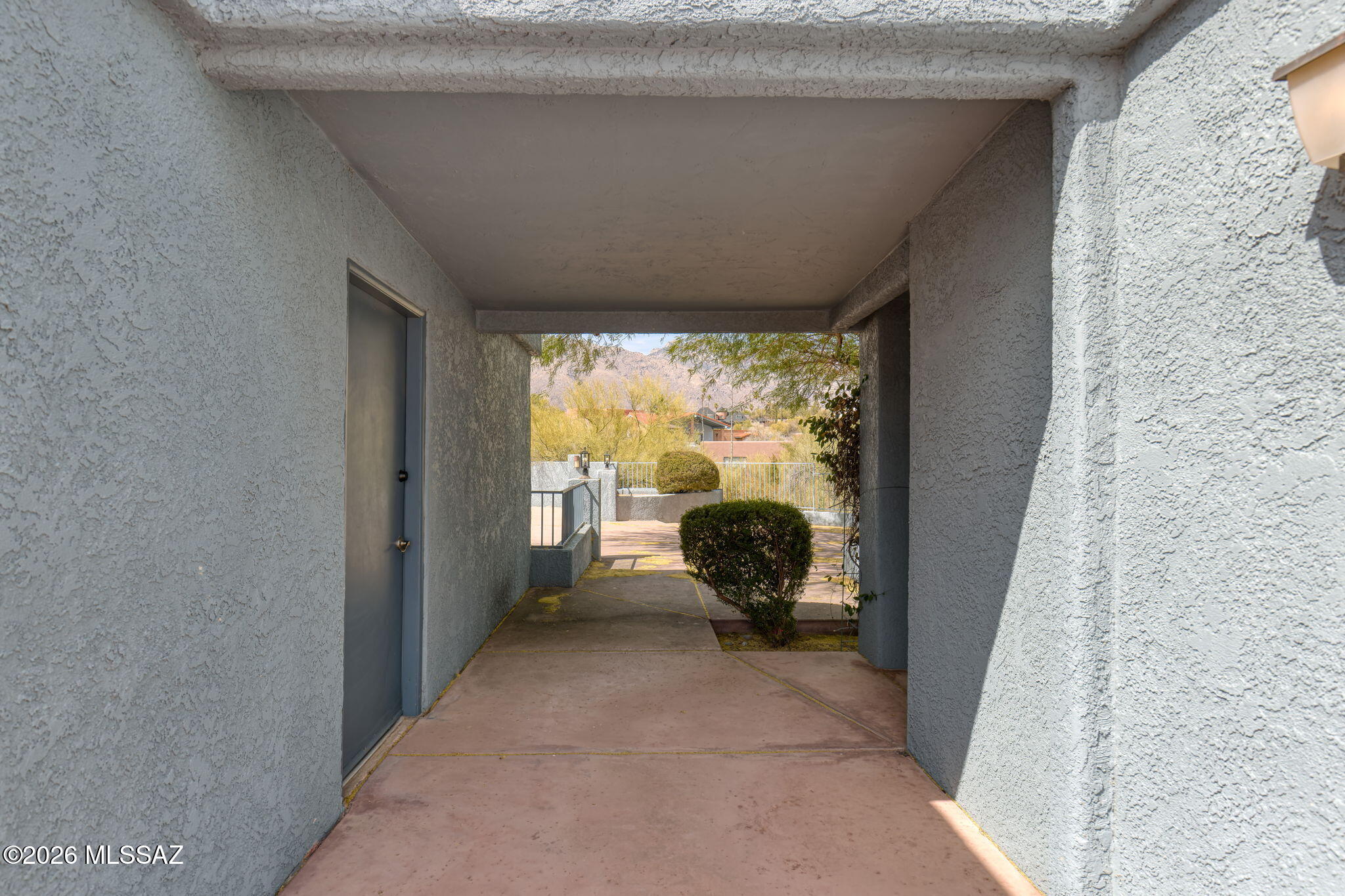 Los Cerros De Kino (1-63) - Residential