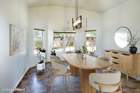 Photo of 3447 N Olsen Avenue, Tucson, AZ 85719 (MLS # 22609492)