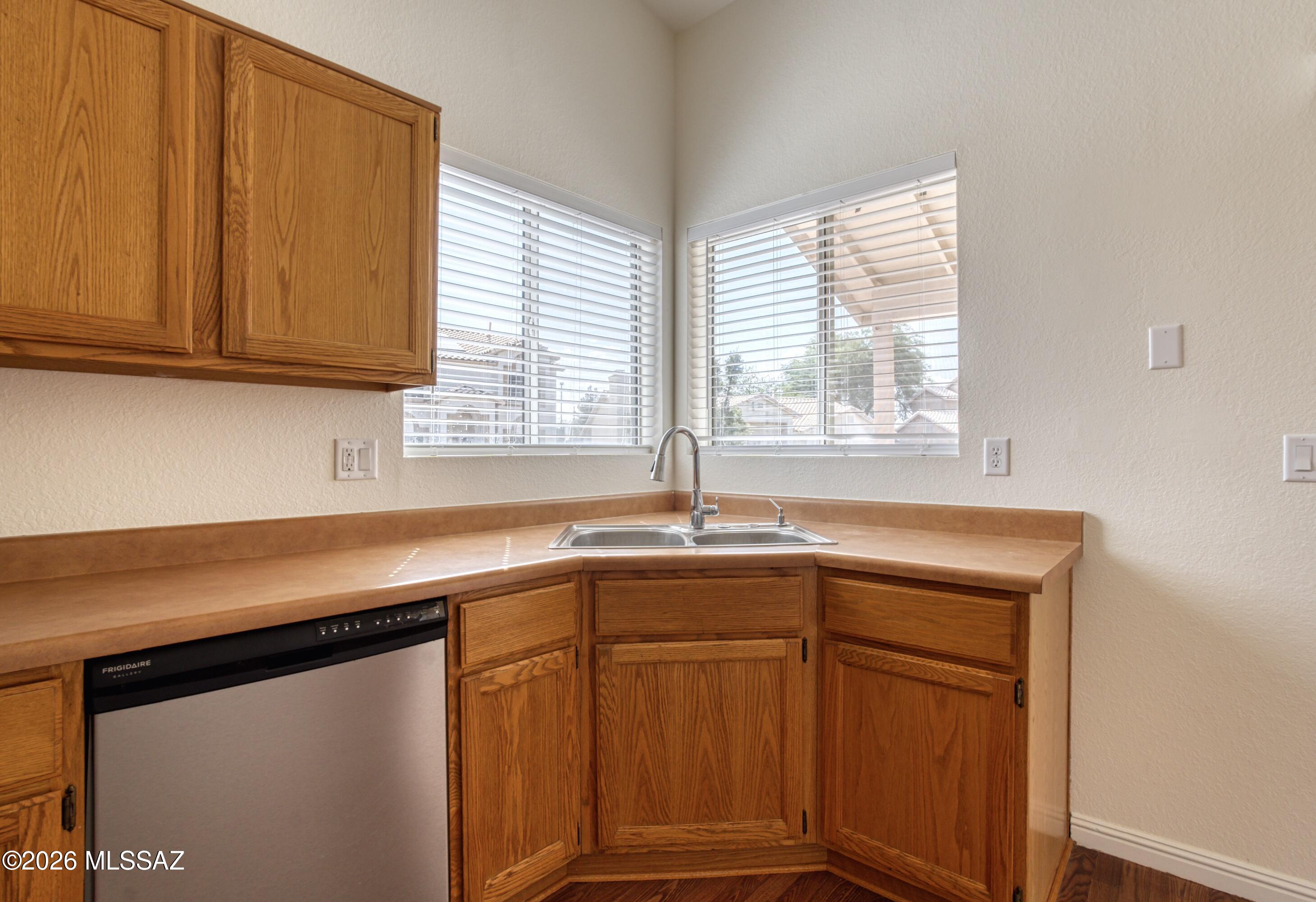 Continental Ranch Parcel 12B (1-69, 71-146) - Residential