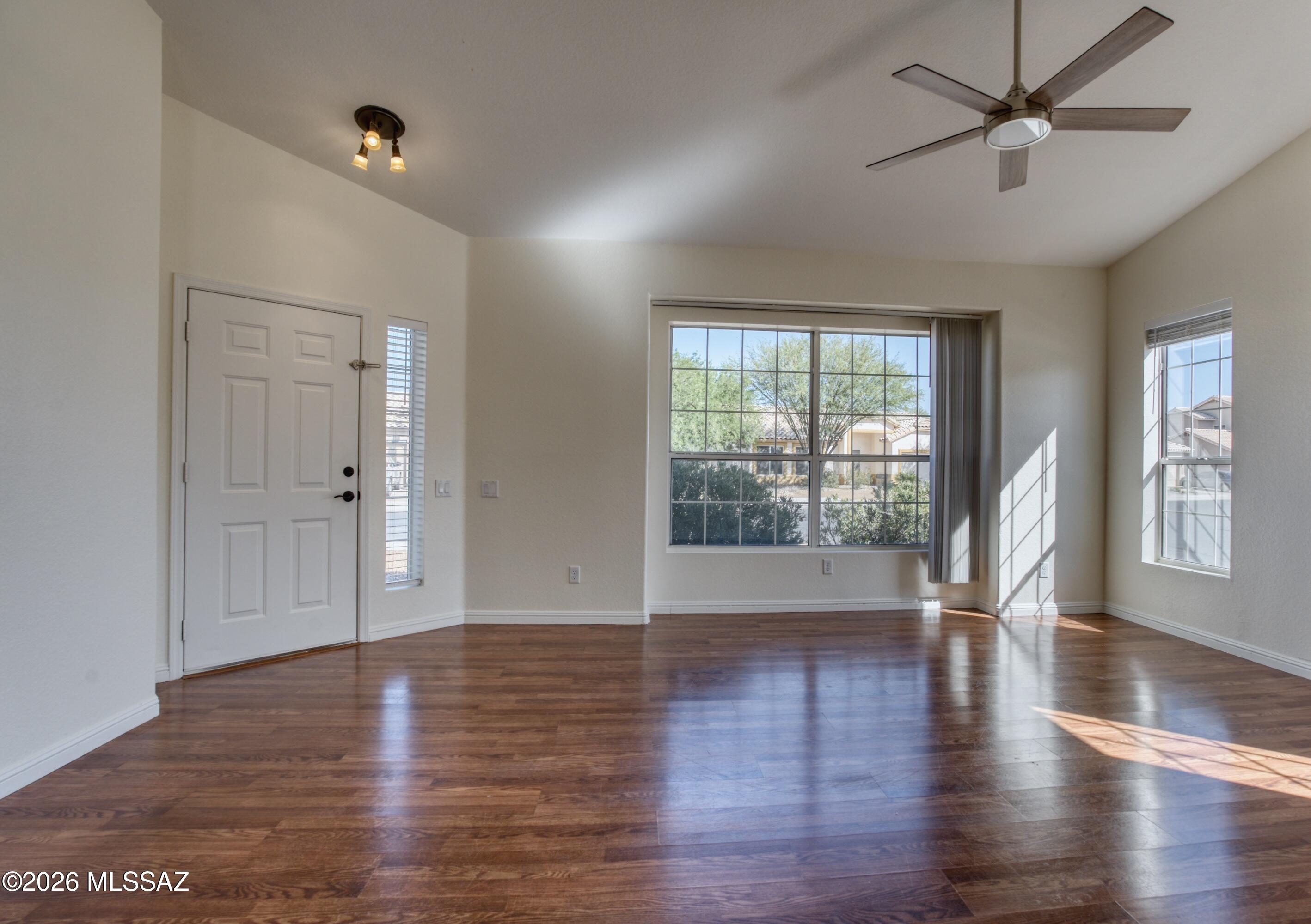 Continental Ranch Parcel 12B (1-69, 71-146) - Residential