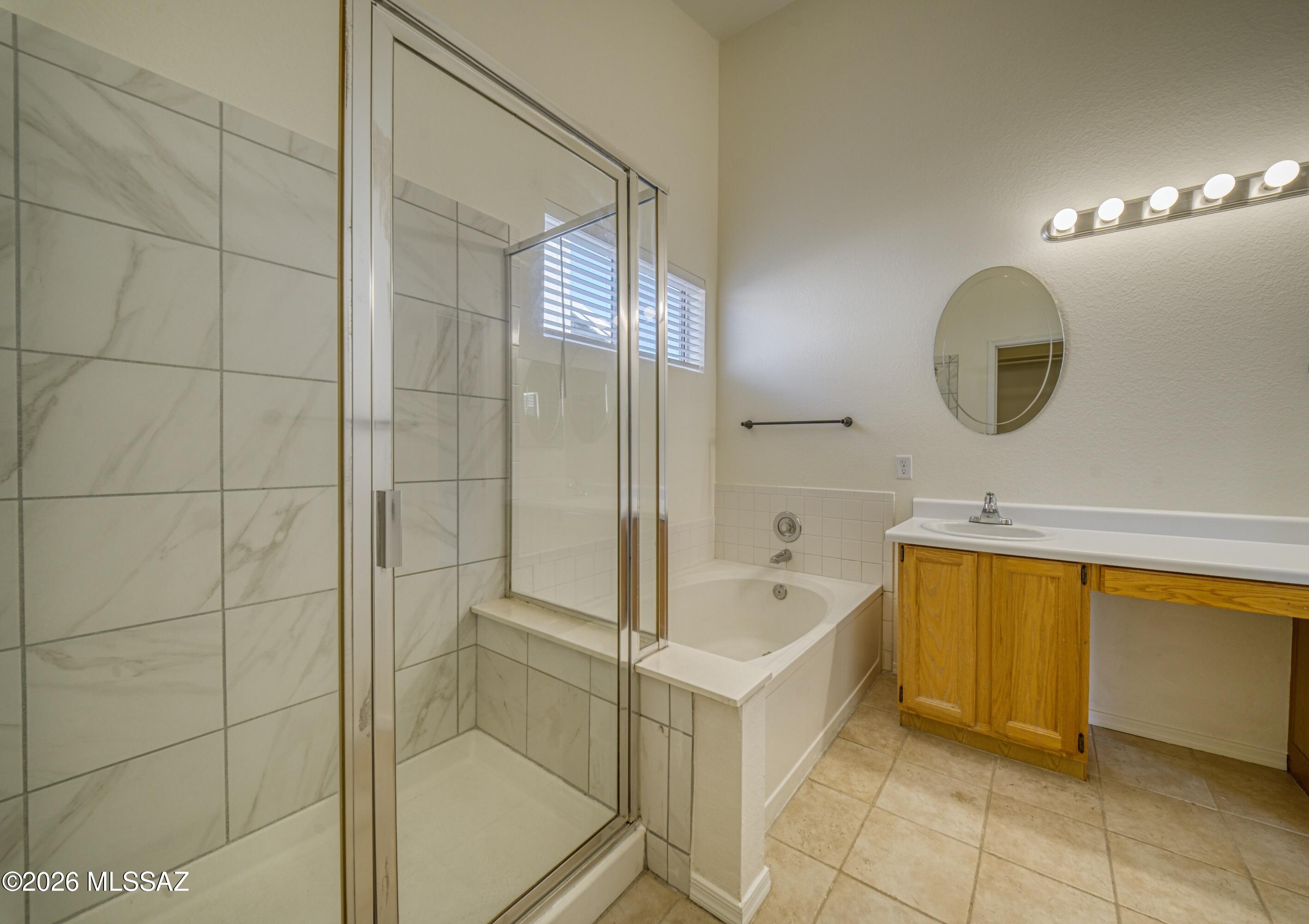 Continental Ranch Parcel 12B (1-69, 71-146) - Residential
