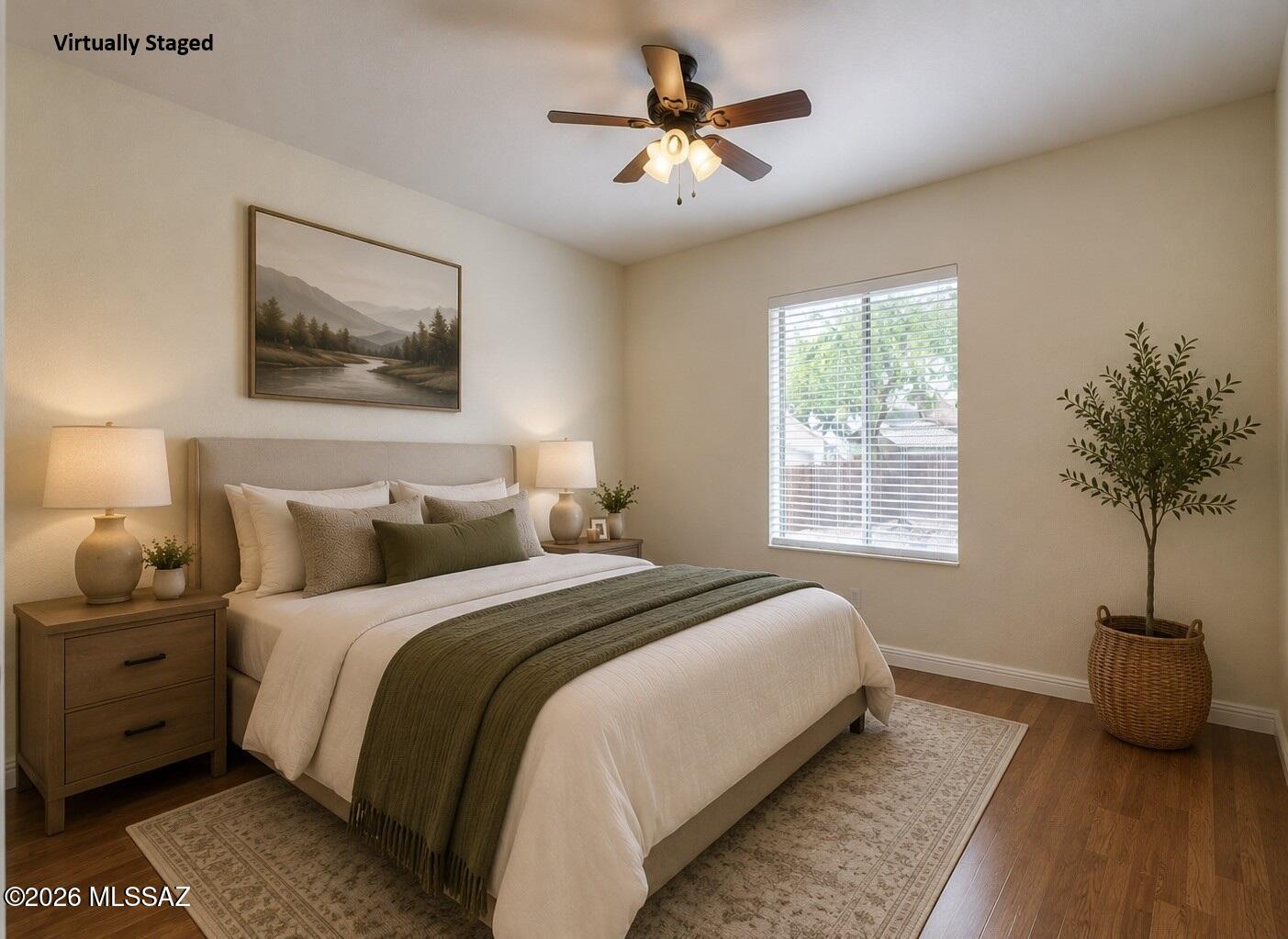 Continental Ranch Parcel 12B (1-69, 71-146) - Residential