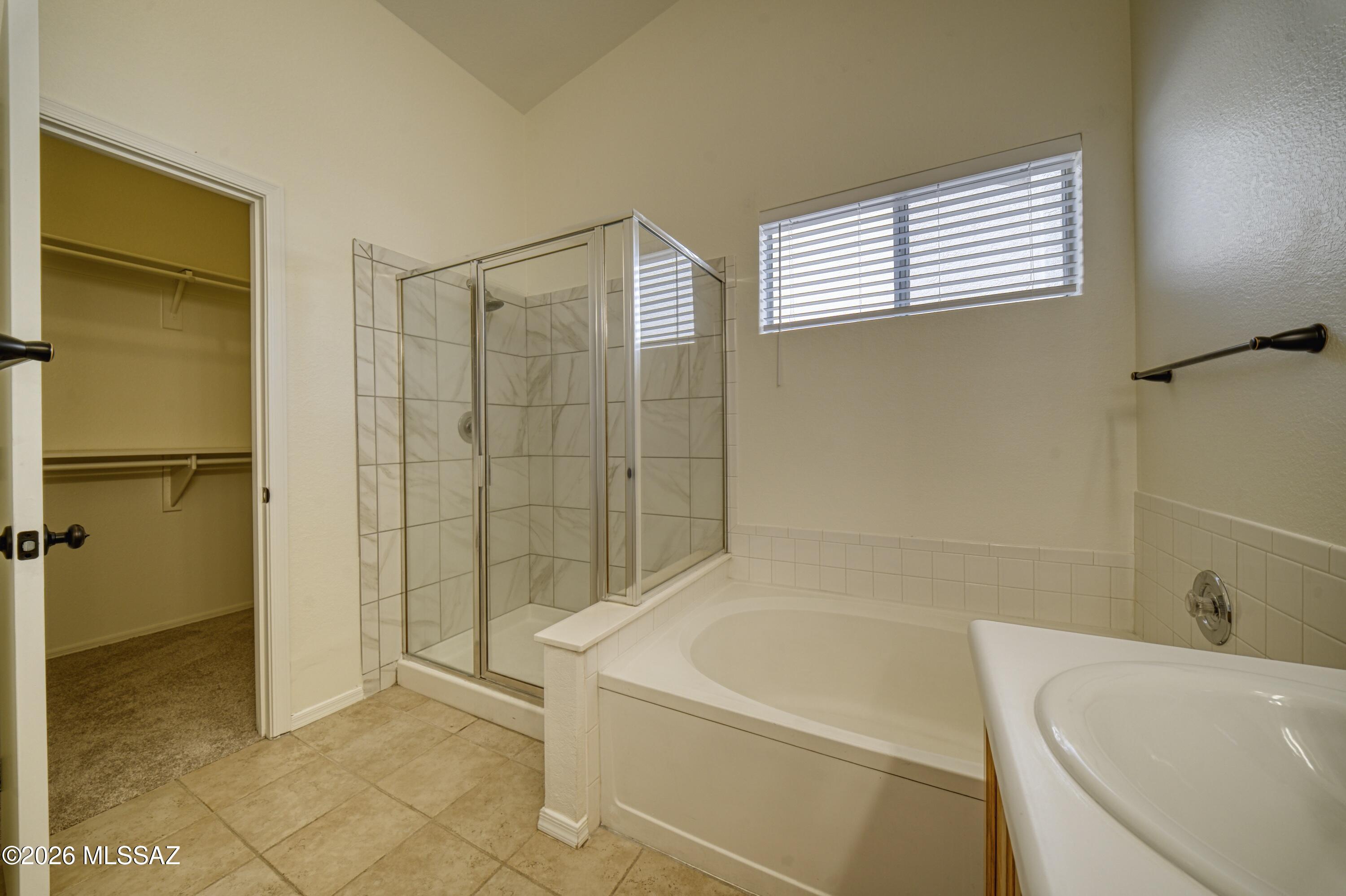 Continental Ranch Parcel 12B (1-69, 71-146) - Residential