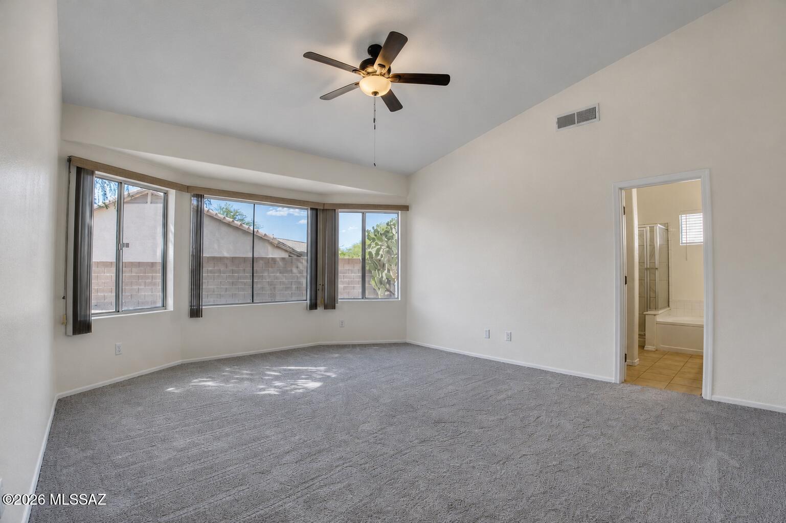 Continental Ranch Parcel 12B (1-69, 71-146) - Residential