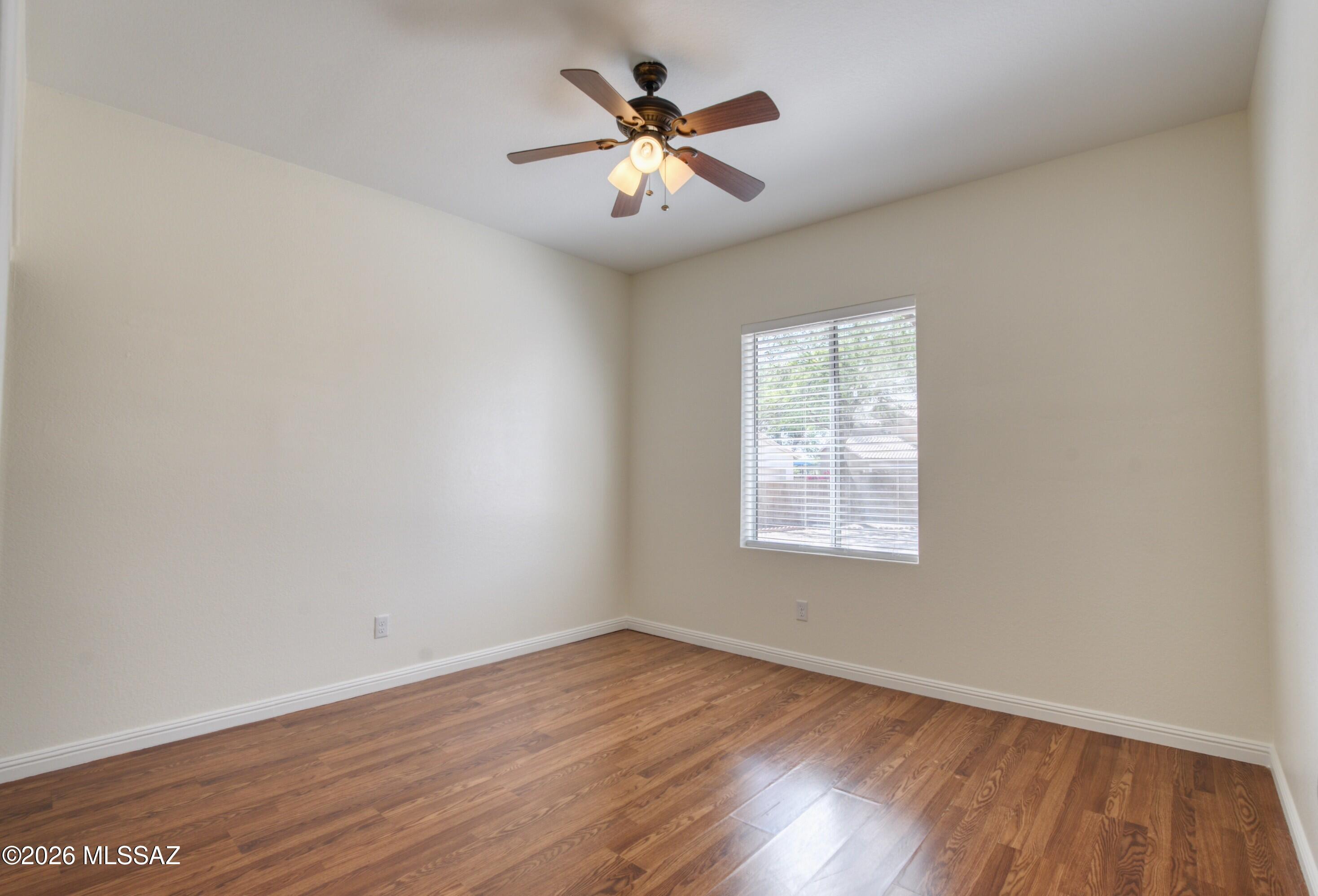 Continental Ranch Parcel 12B (1-69, 71-146) - Residential