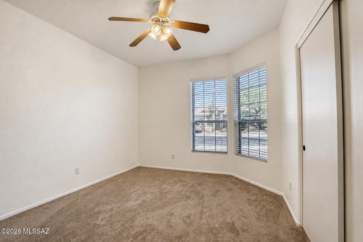 Continental Ranch Parcel 12B (1-69, 71-146) - Residential