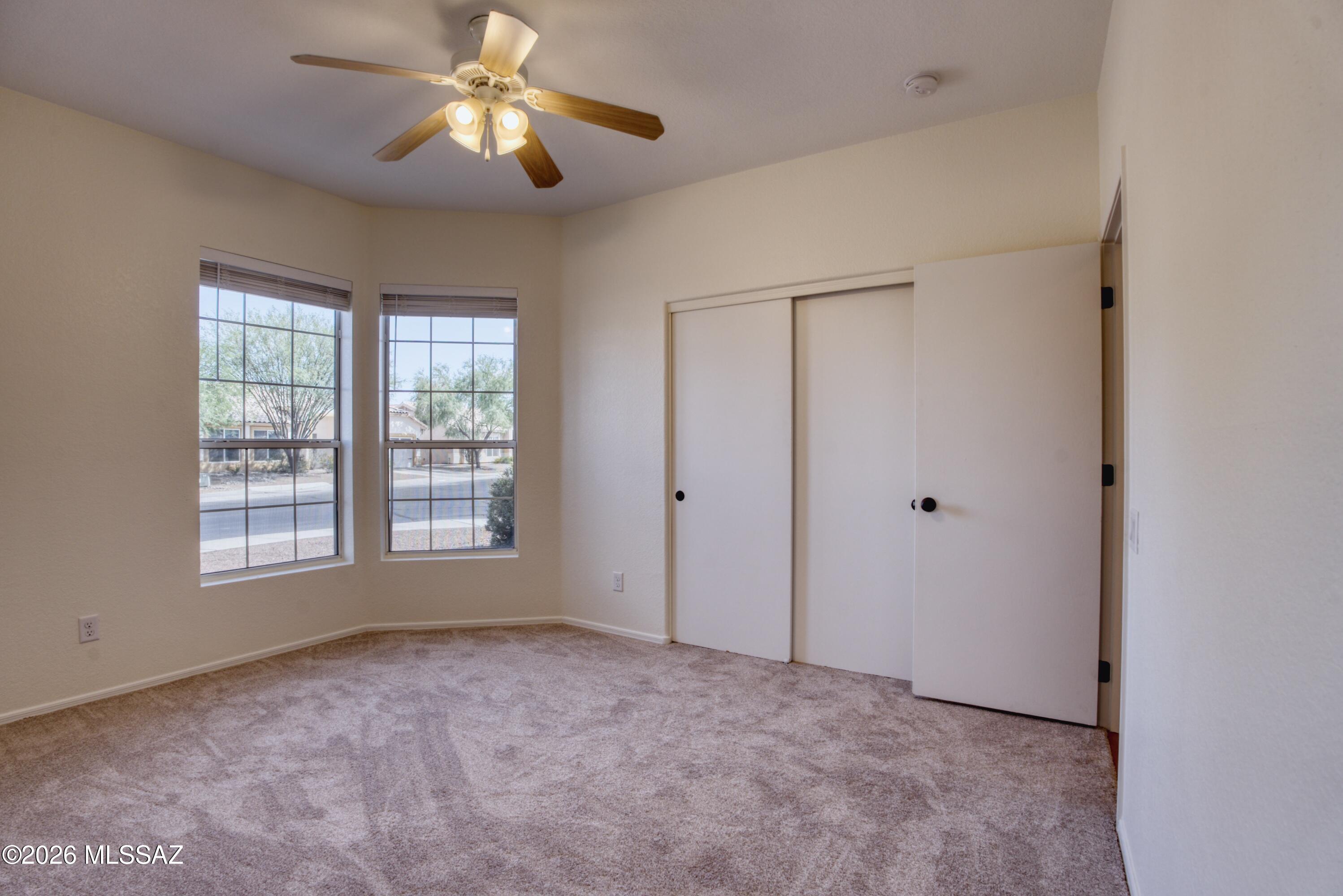 Continental Ranch Parcel 12B (1-69, 71-146) - Residential