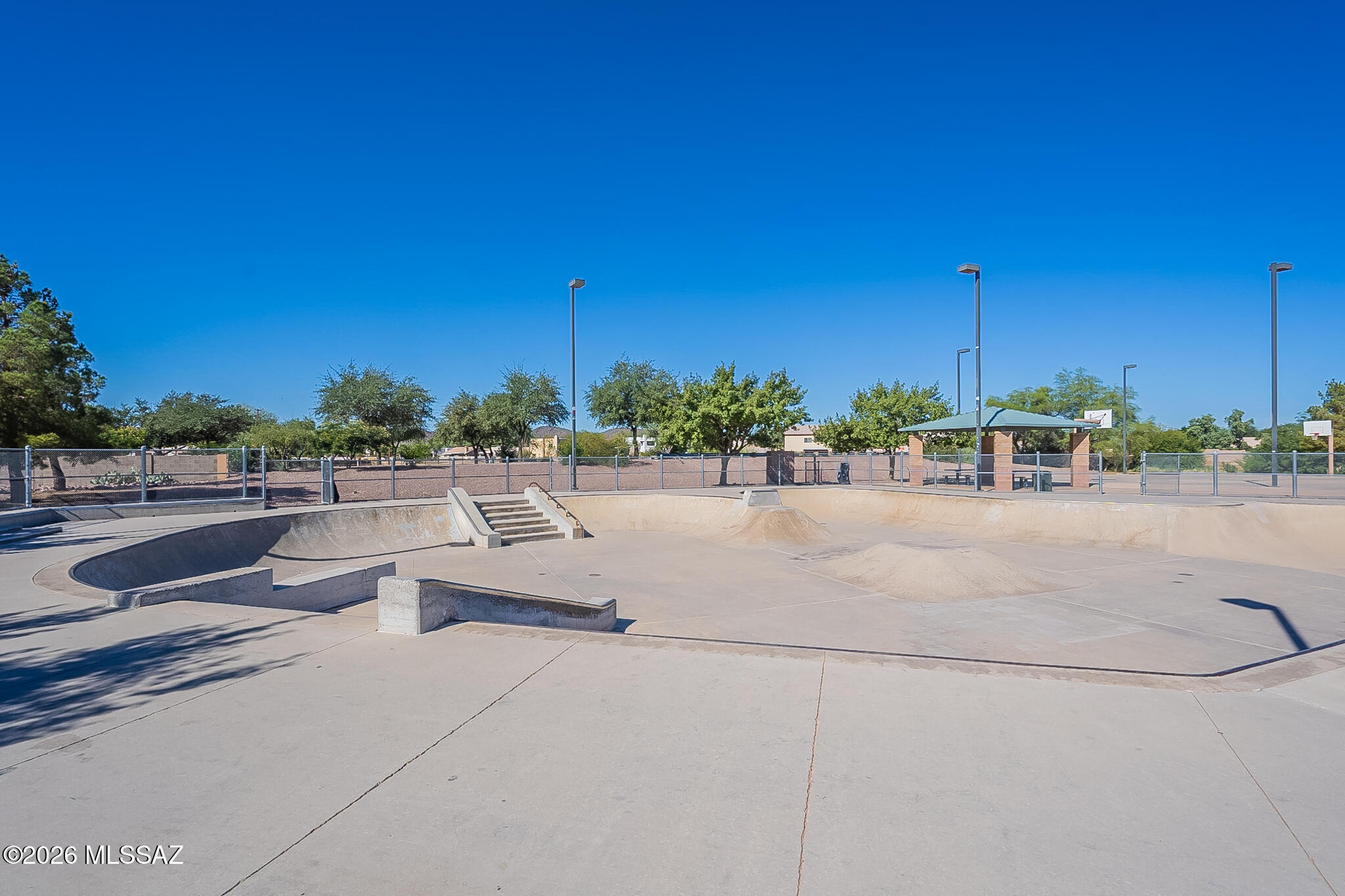 Continental Ranch Parcel 12B (1-69, 71-146) - Residential