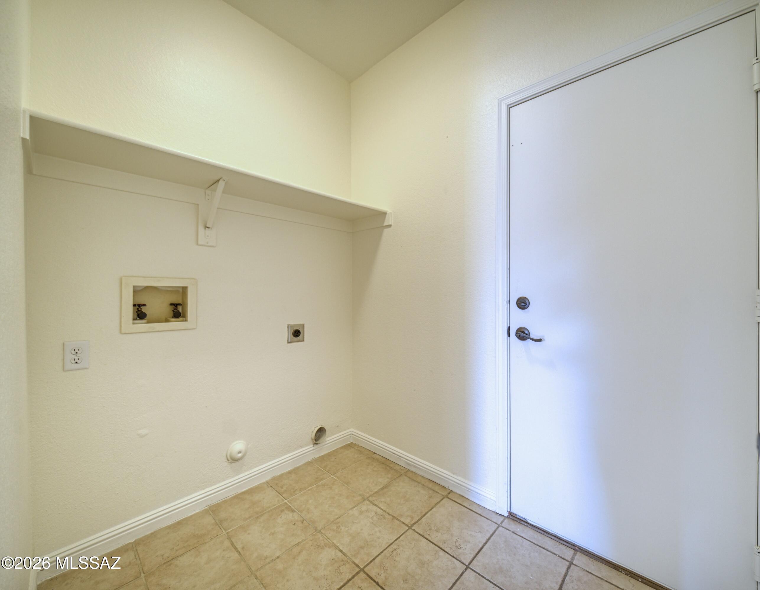 Continental Ranch Parcel 12B (1-69, 71-146) - Residential