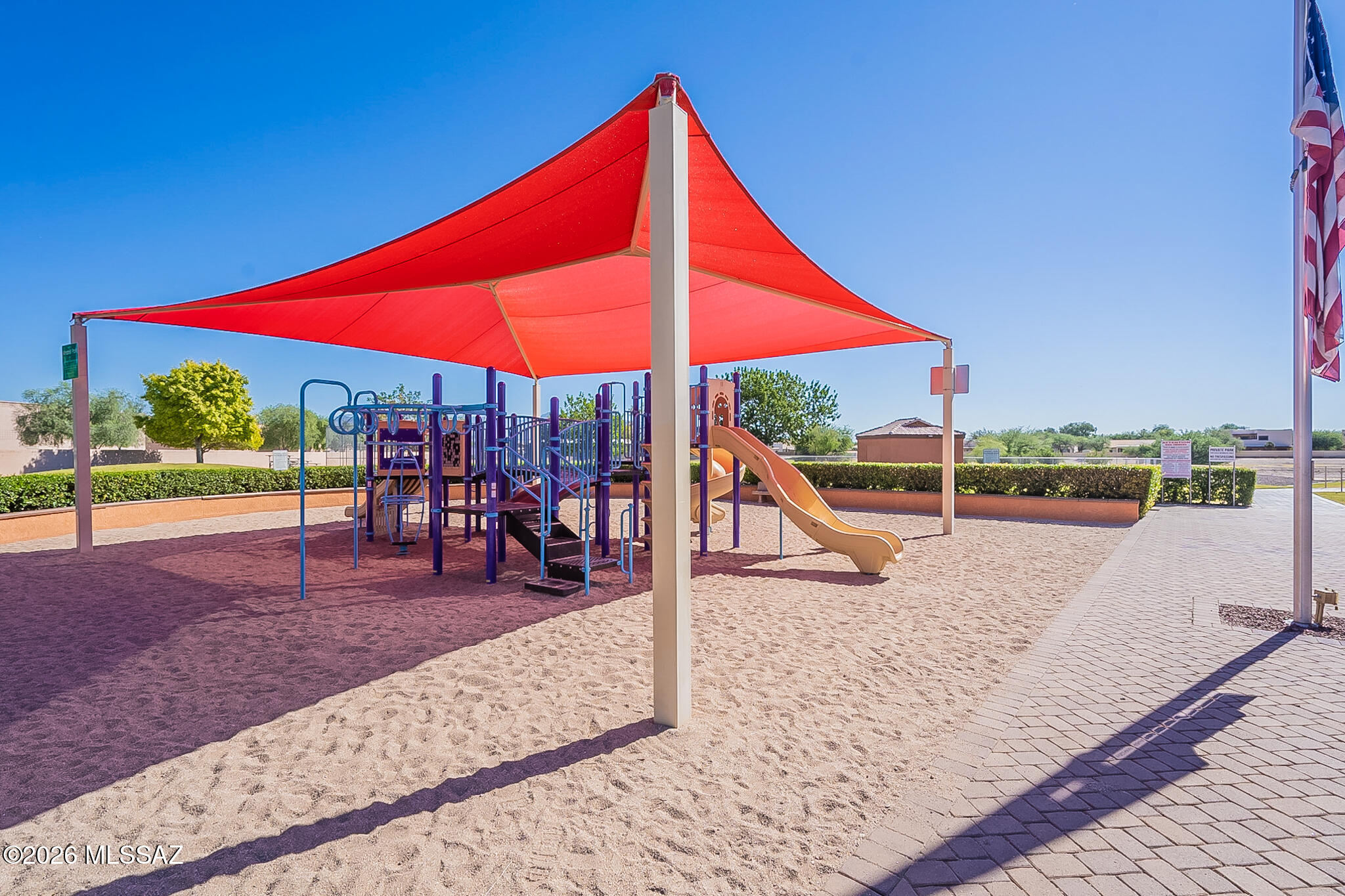 Continental Ranch Parcel 12B (1-69, 71-146) - Residential