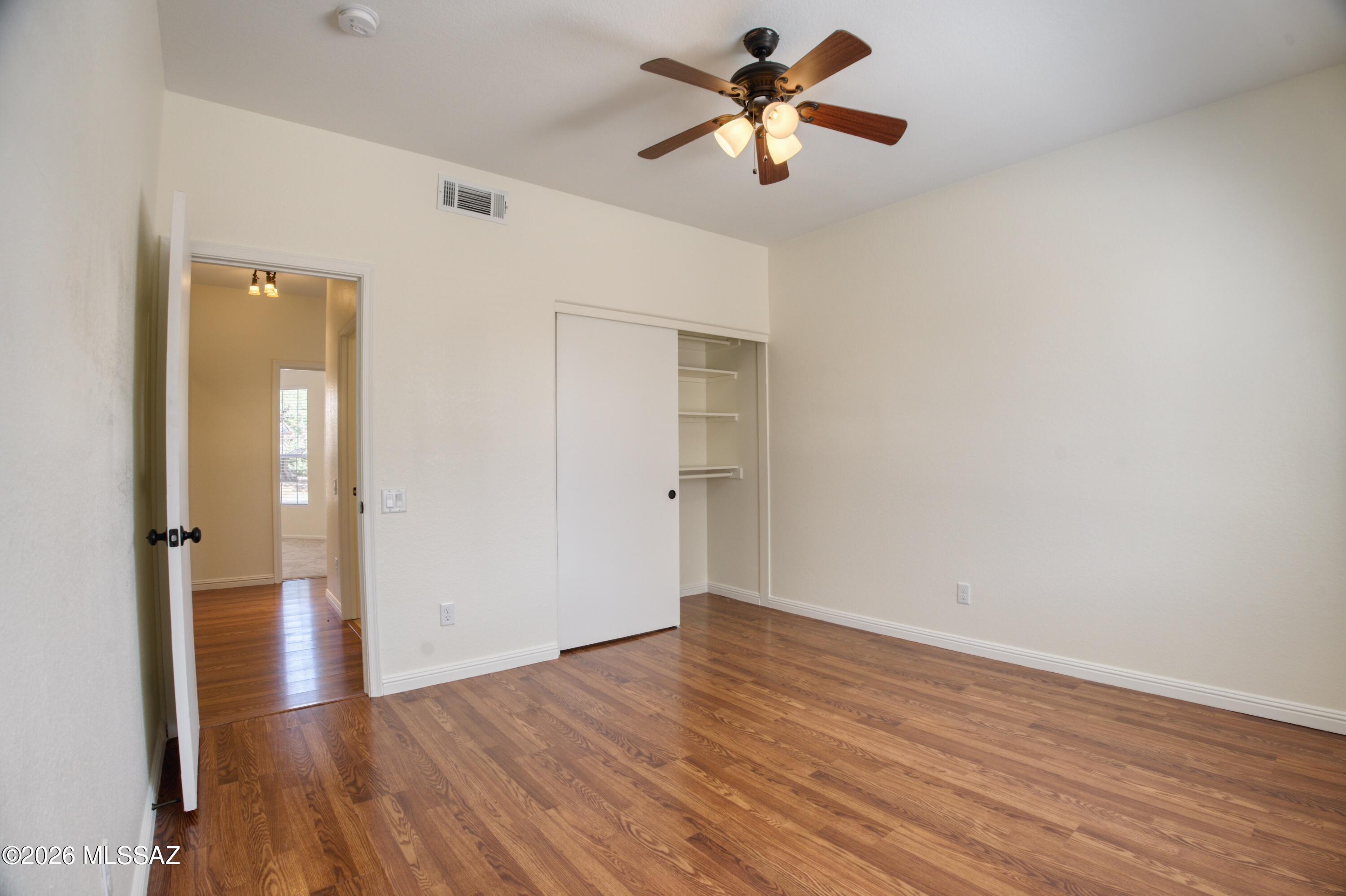 Continental Ranch Parcel 12B (1-69, 71-146) - Residential