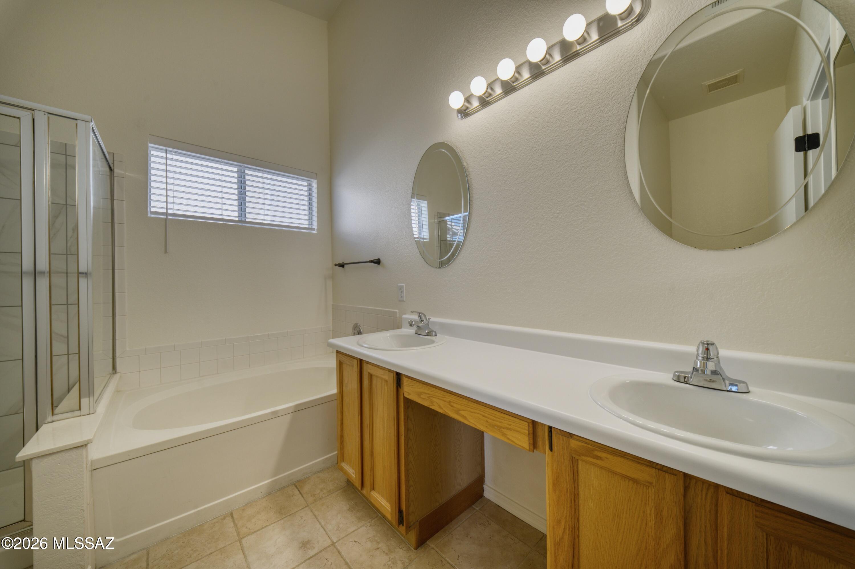 Continental Ranch Parcel 12B (1-69, 71-146) - Residential