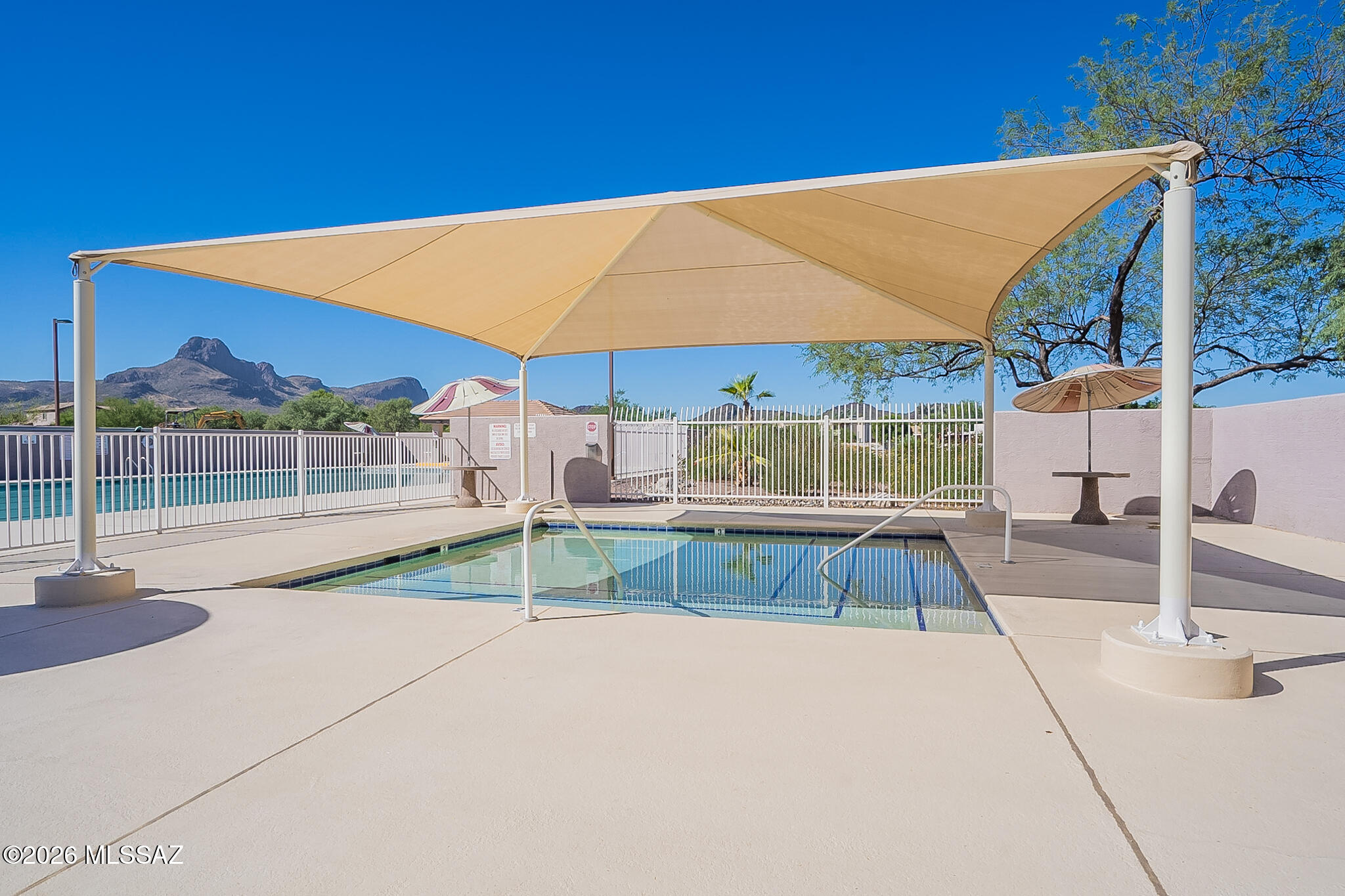 Continental Ranch Parcel 12B (1-69, 71-146) - Residential