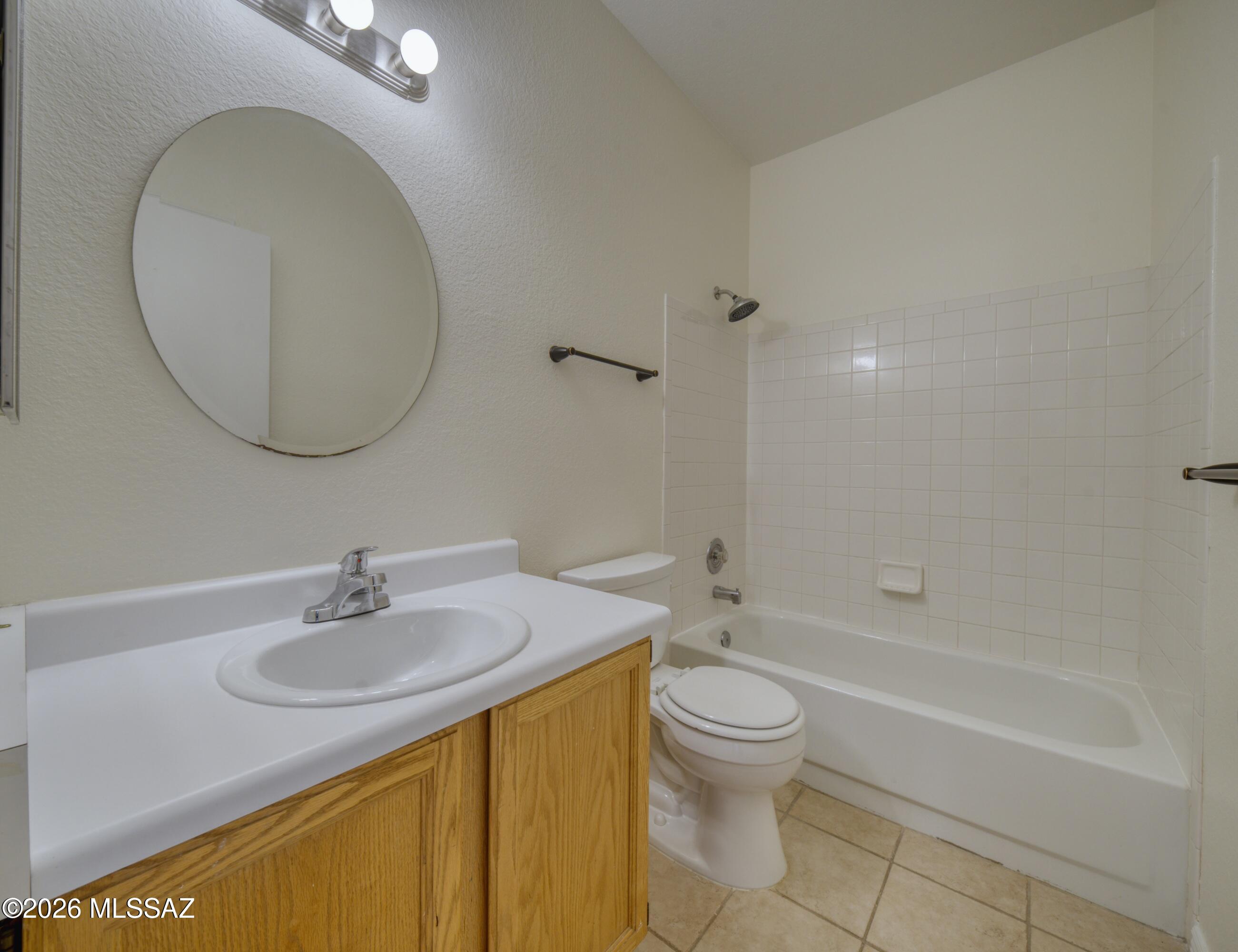 Continental Ranch Parcel 12B (1-69, 71-146) - Residential