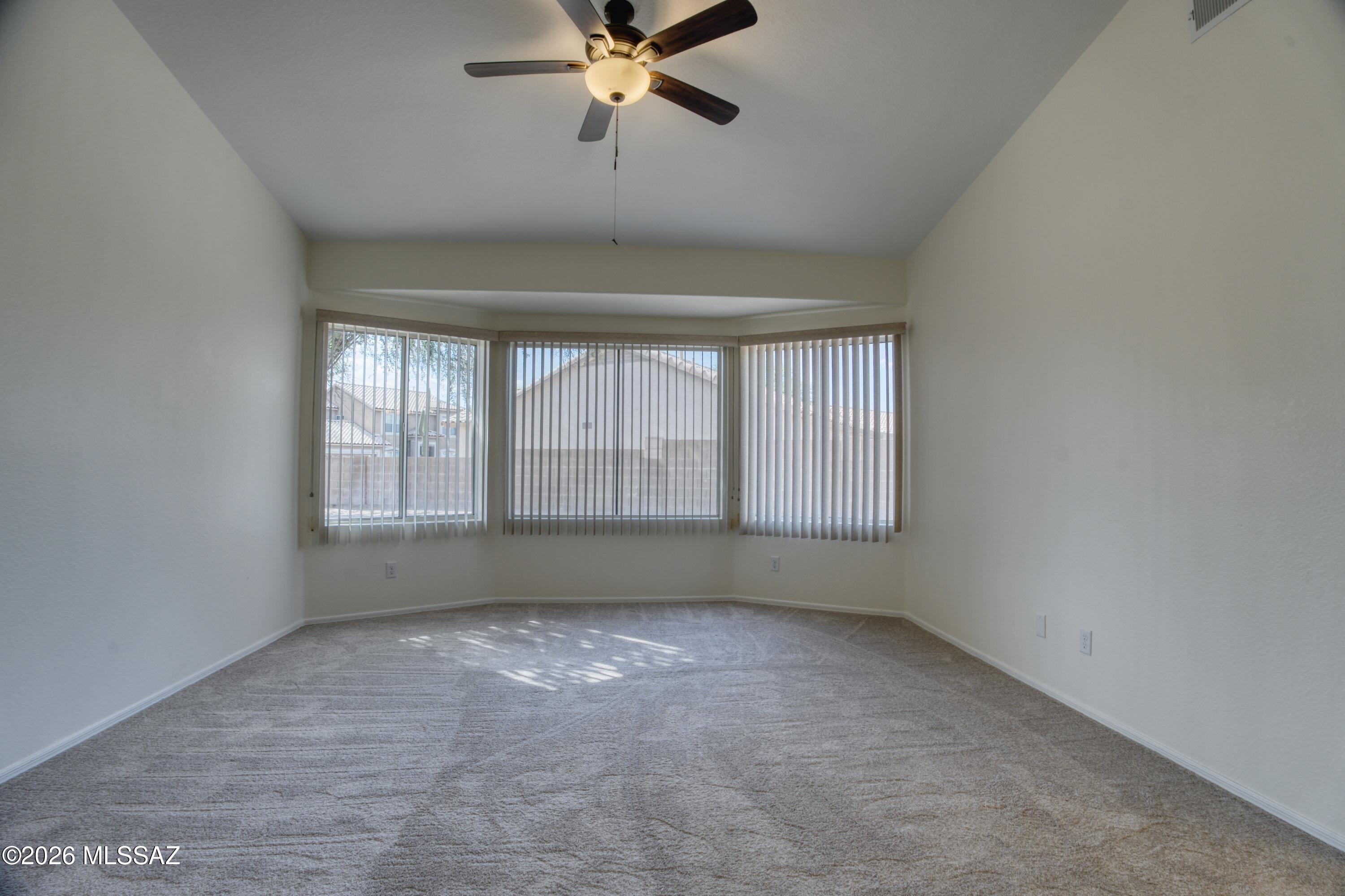Continental Ranch Parcel 12B (1-69, 71-146) - Residential
