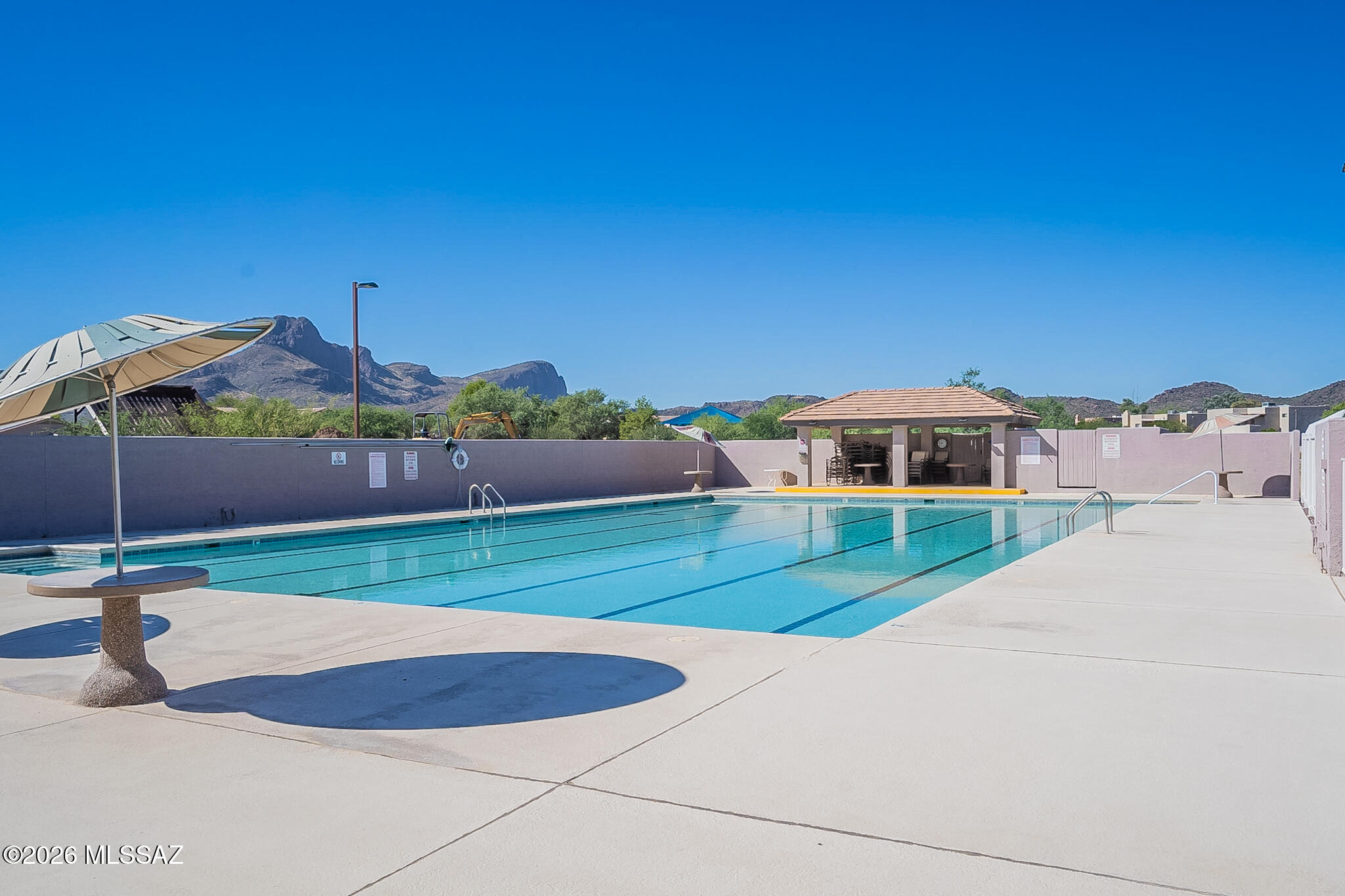 Continental Ranch Parcel 12B (1-69, 71-146) - Residential