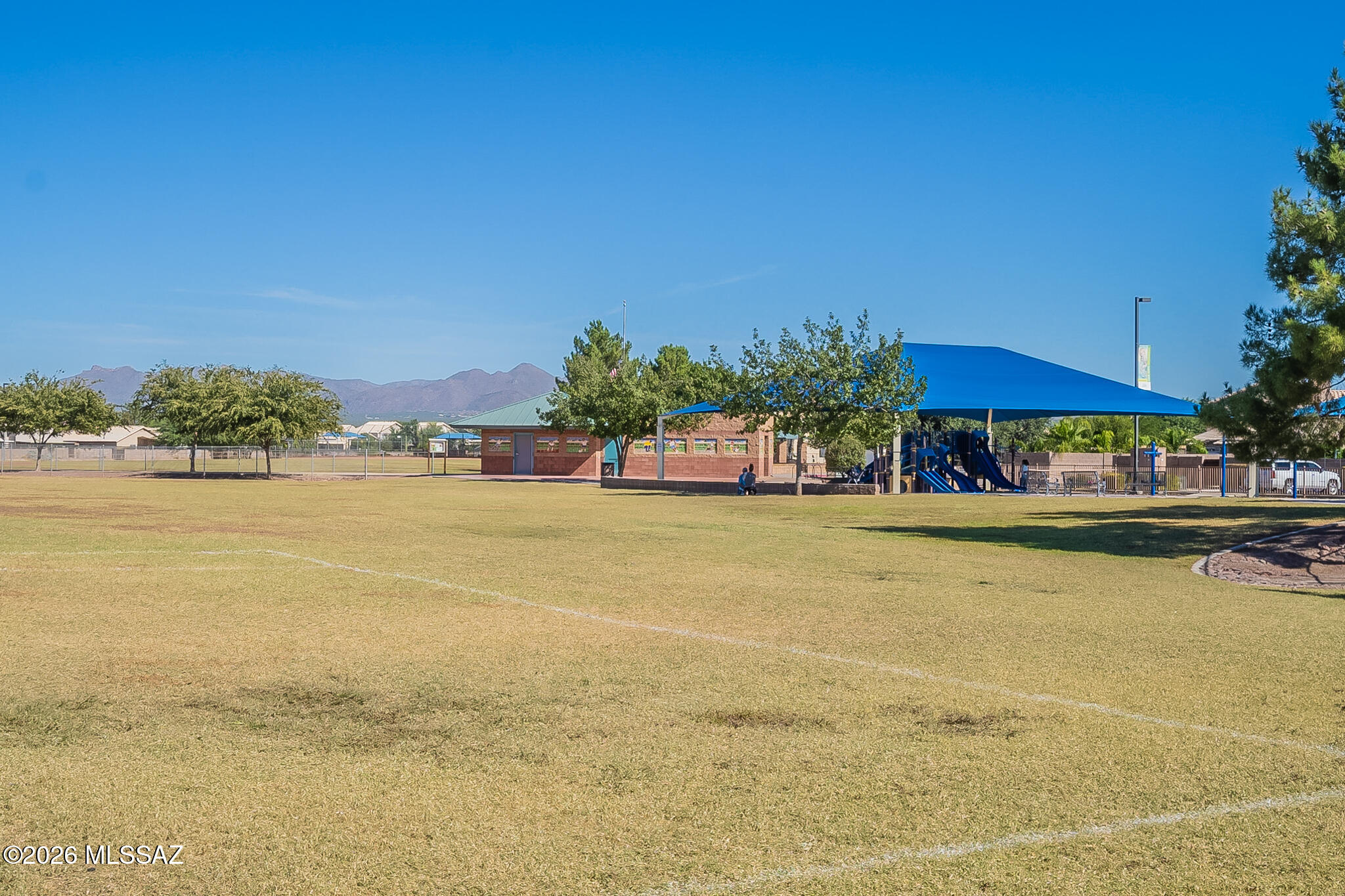 Continental Ranch Parcel 12B (1-69, 71-146) - Residential
