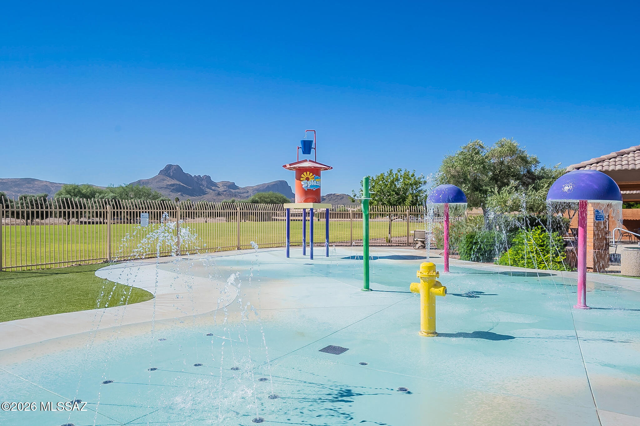Continental Ranch Parcel 12B (1-69, 71-146) - Residential