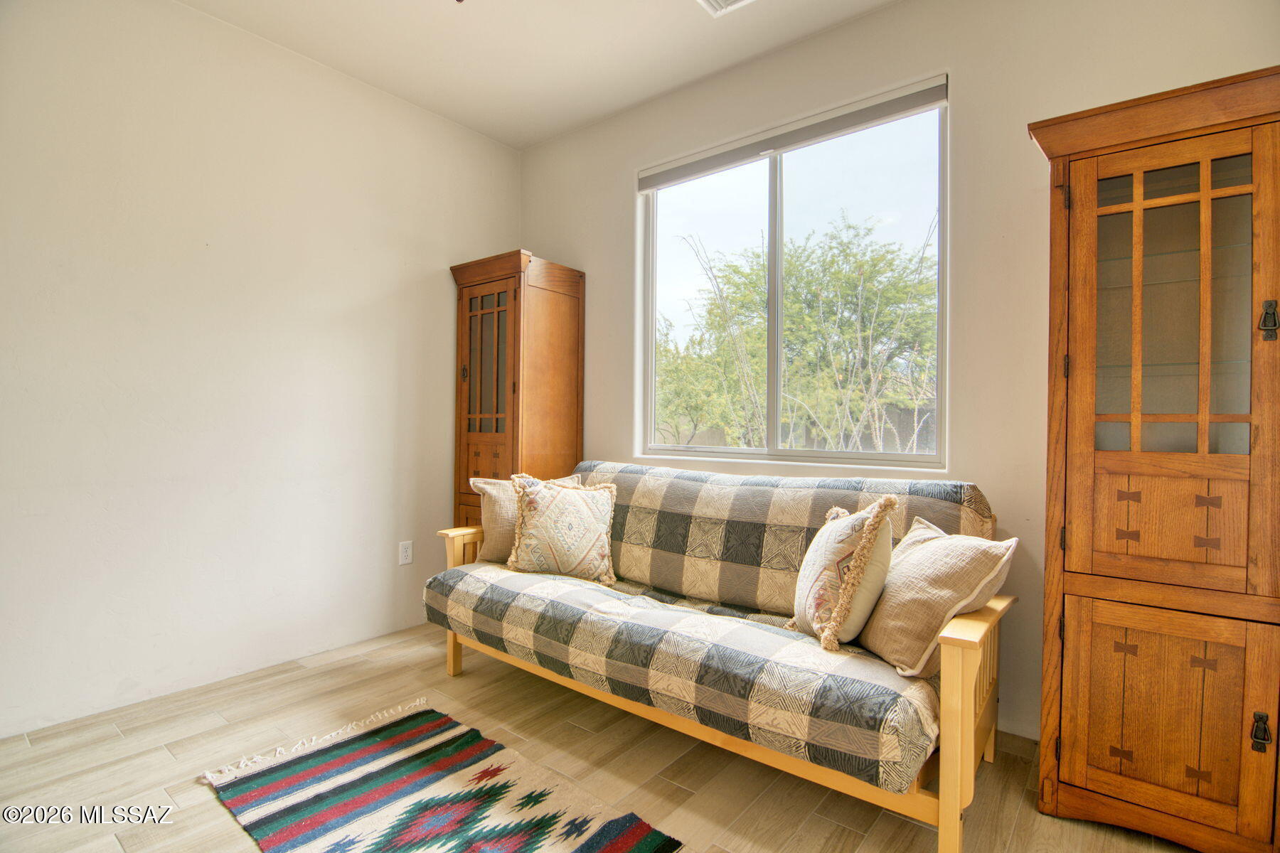 Academy Village - Residential