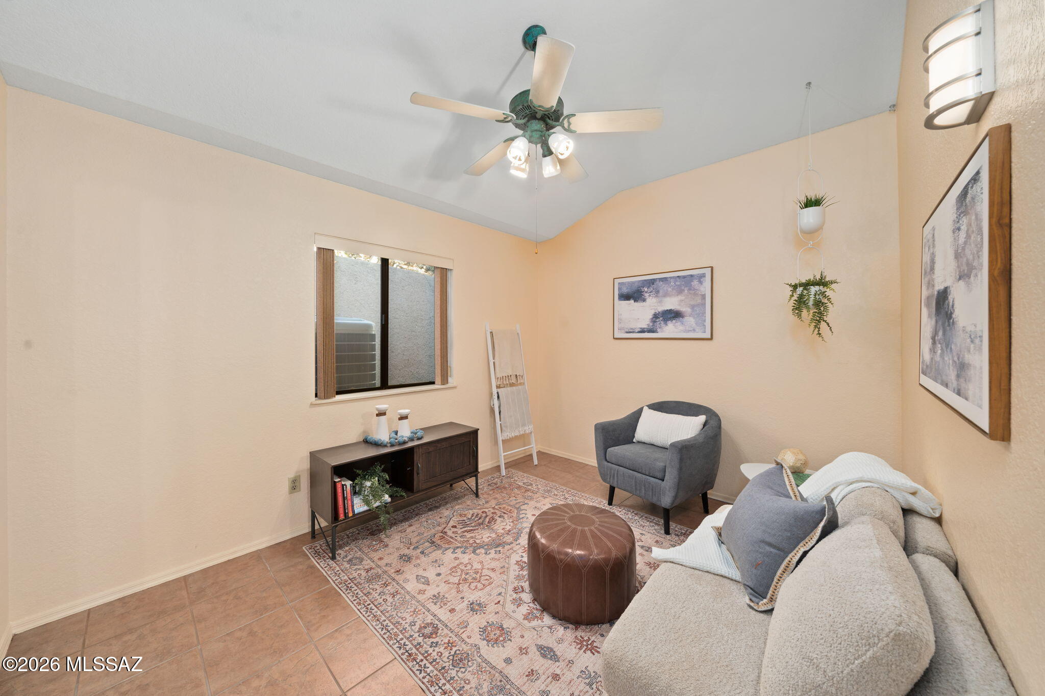 Summerset Amd - Residential