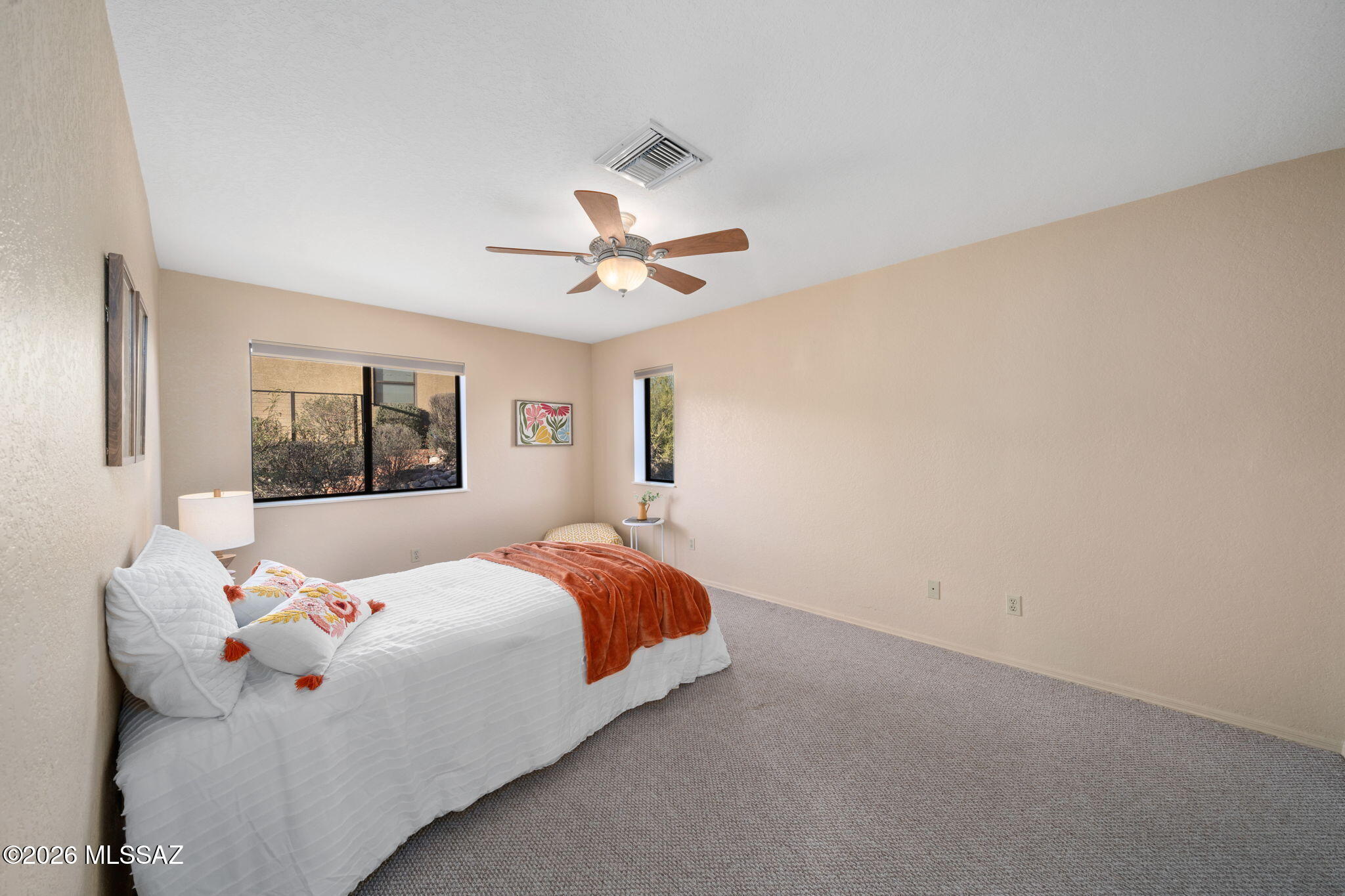 Summerset Amd - Residential