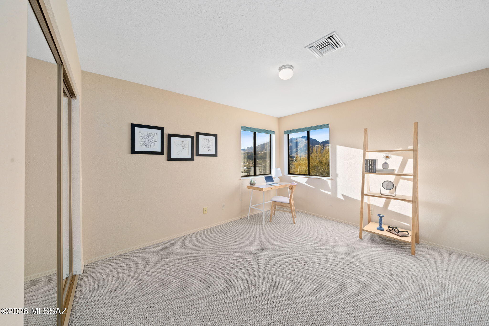 Summerset Amd - Residential