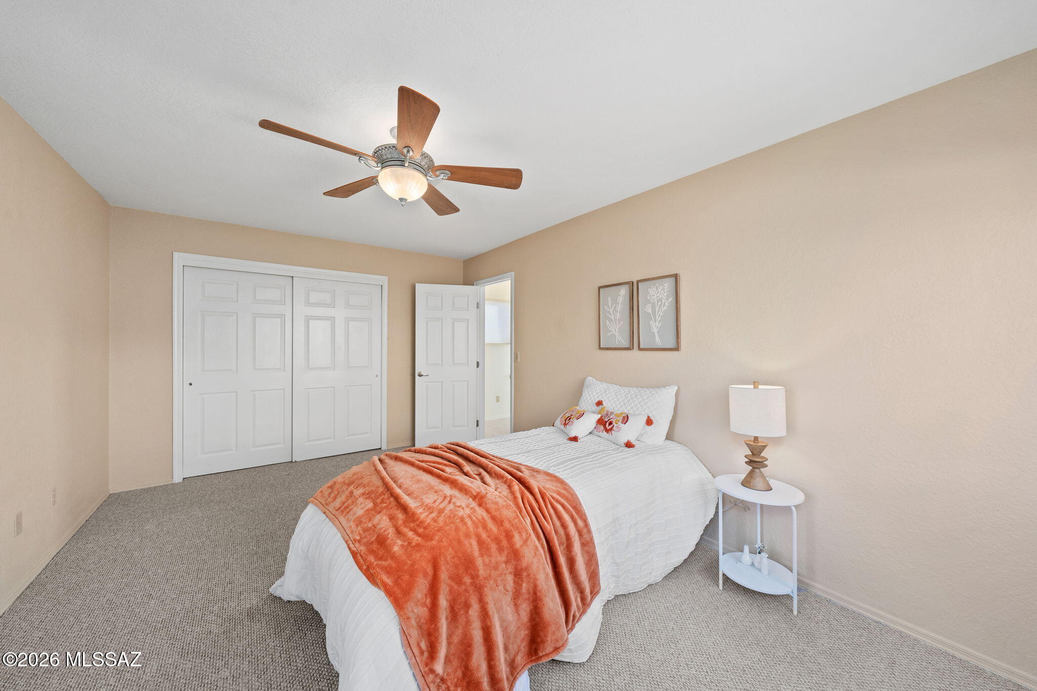 Summerset Amd - Residential