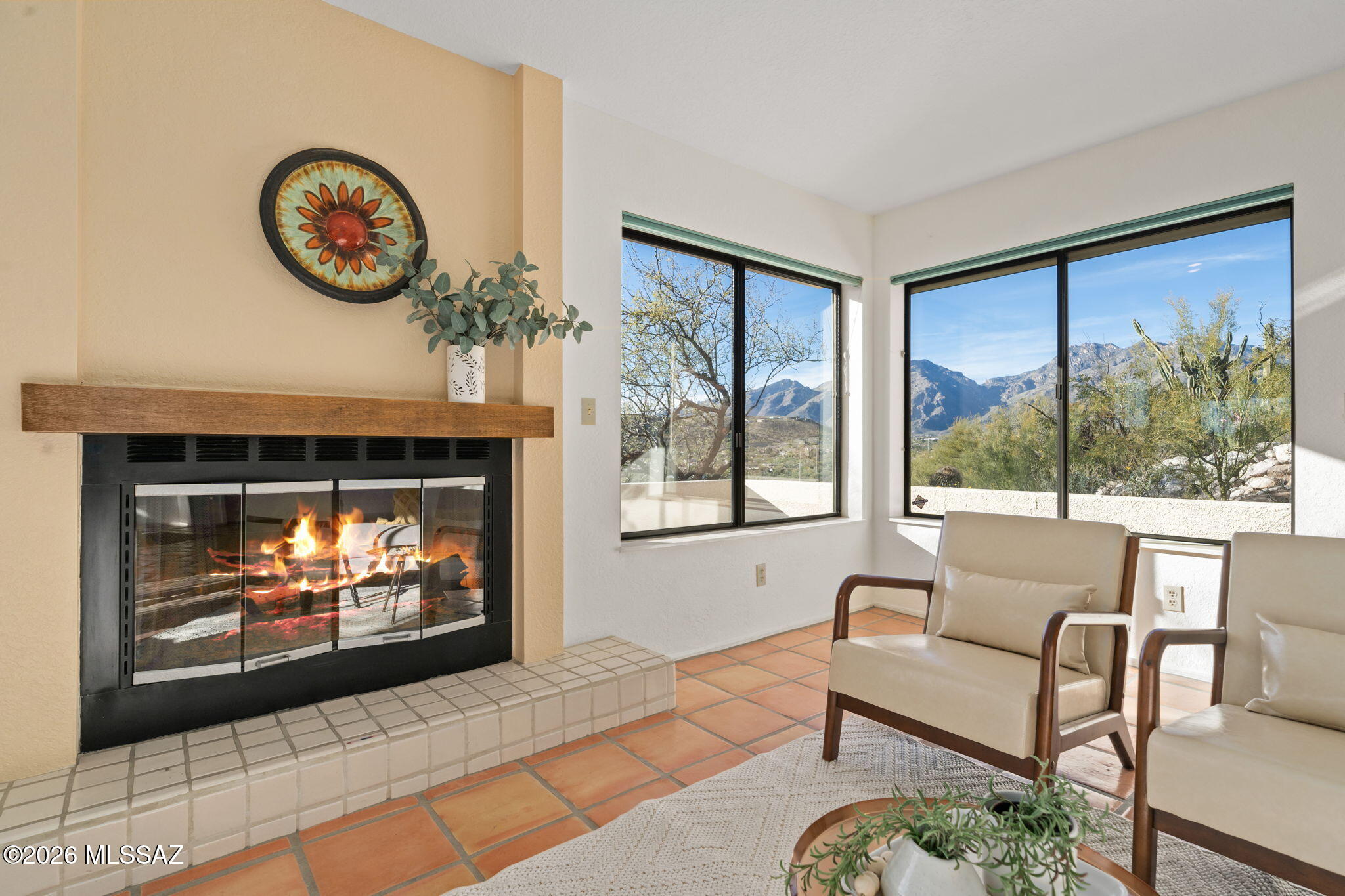 Summerset Amd - Residential