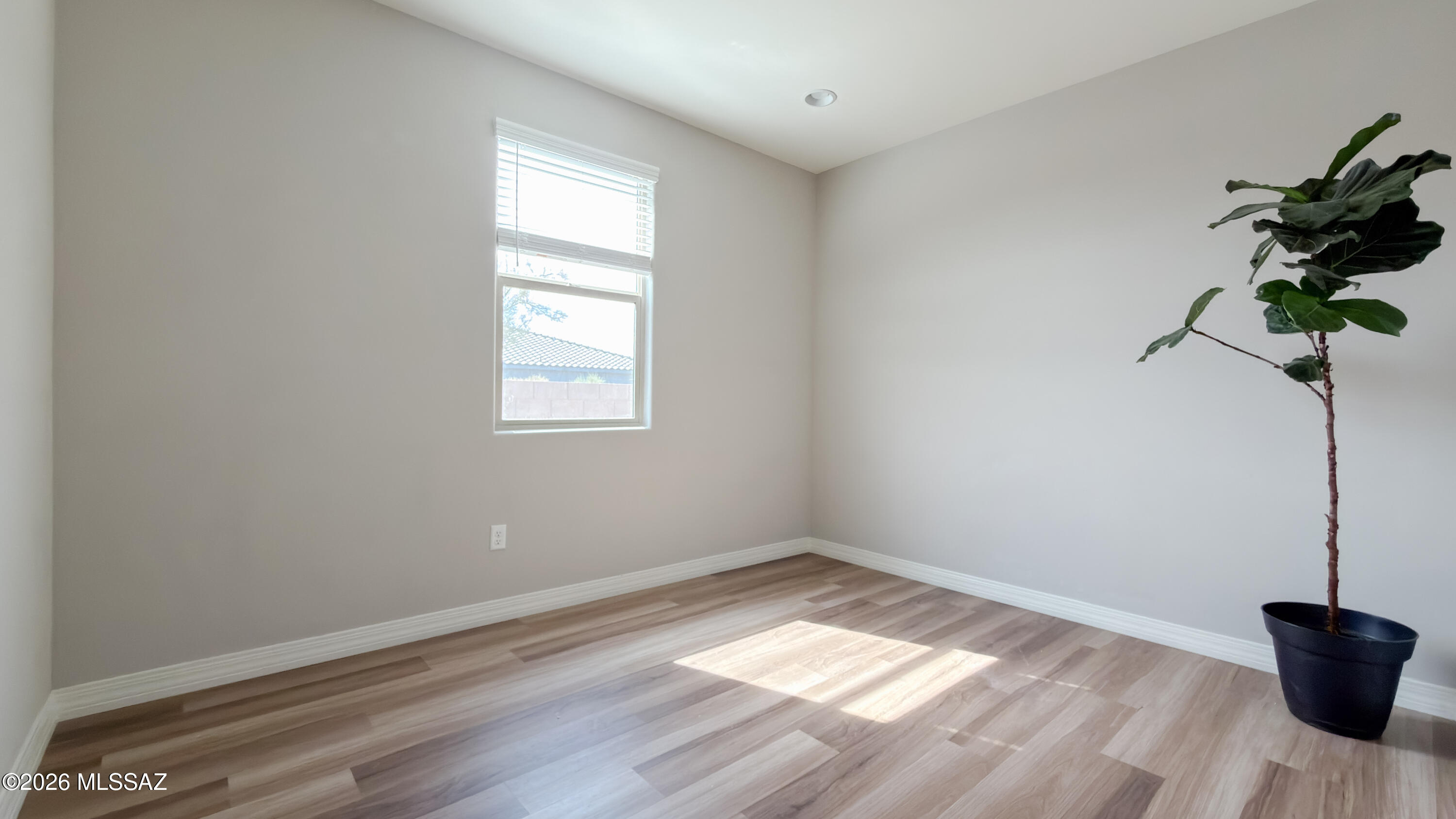 Saguaros Viejos East Phase 1 - Residential