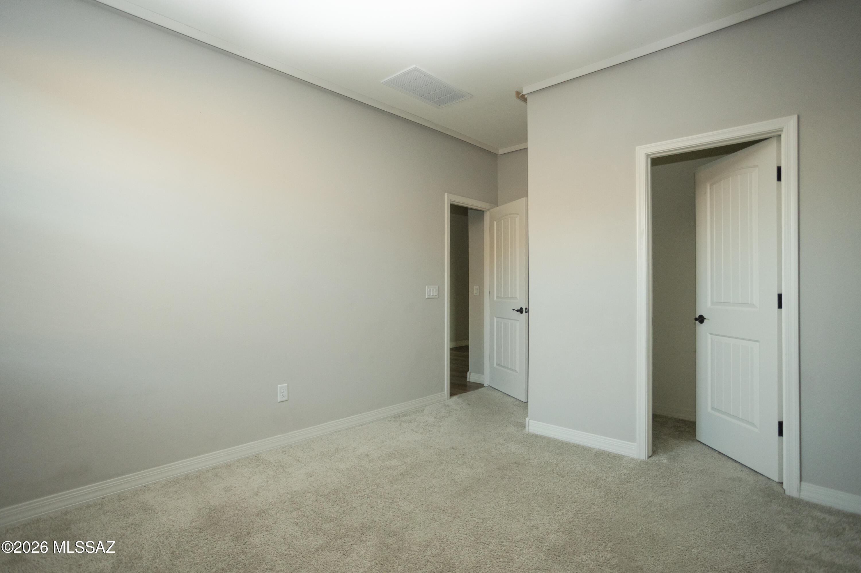 Saguaros Viejos East Phase 1 - Residential
