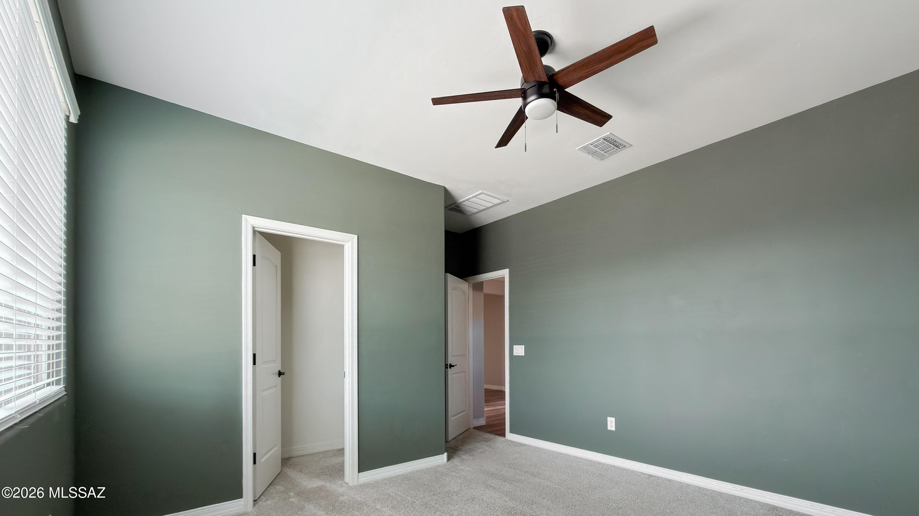 Saguaros Viejos East Phase 1 - Residential