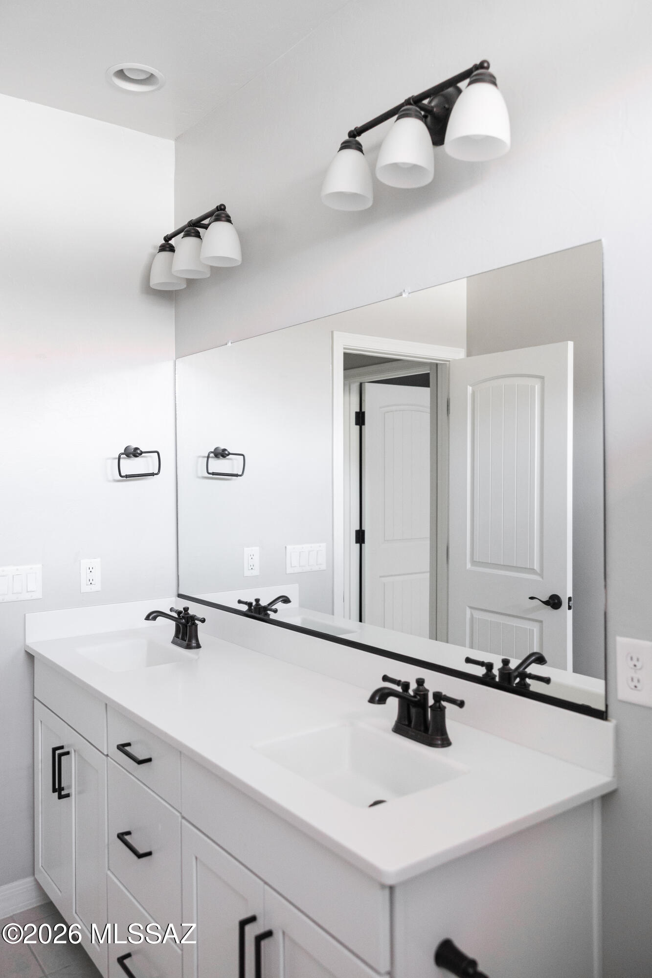 Saguaros Viejos East Phase 1 - Residential
