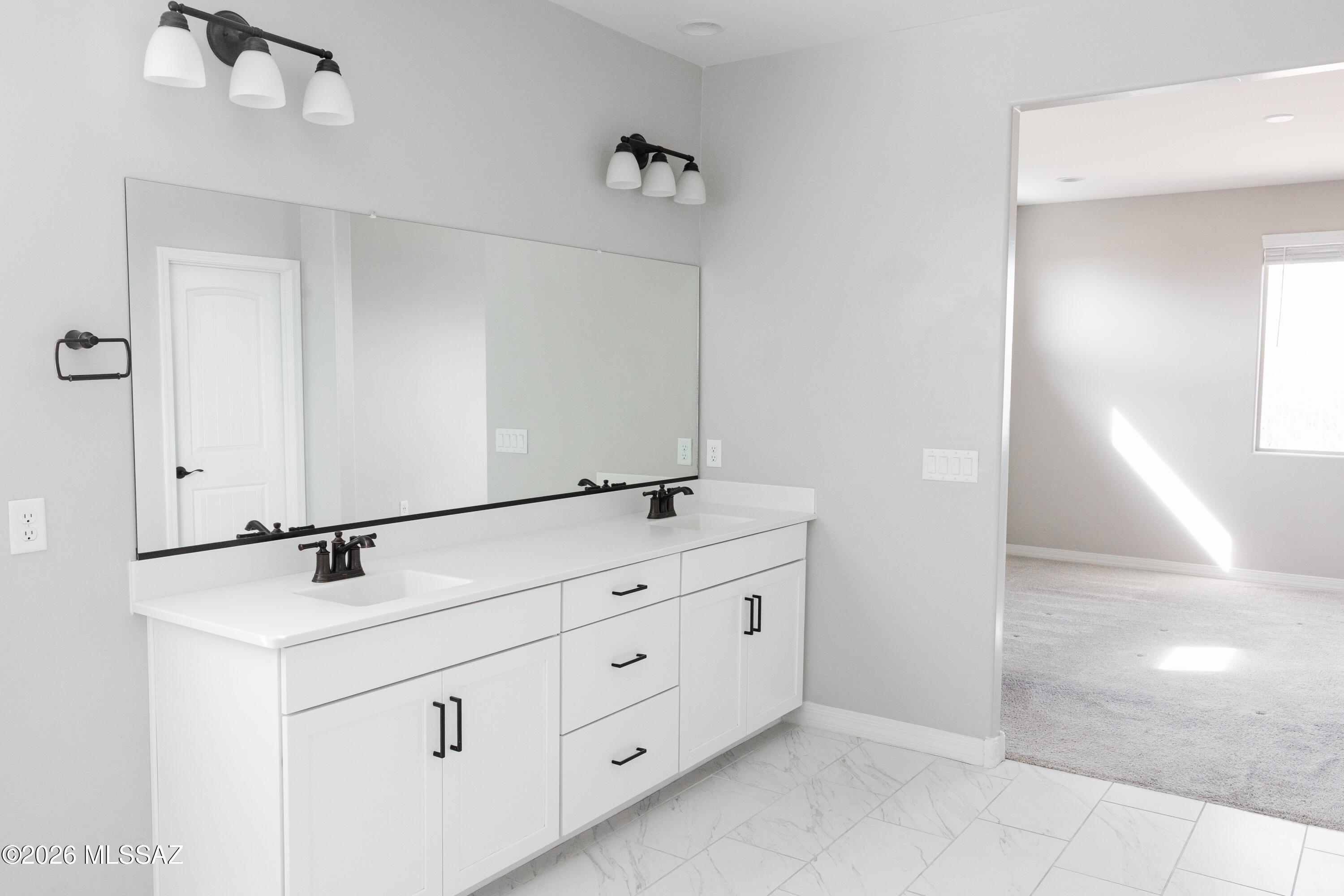 Saguaros Viejos East Phase 1 - Residential