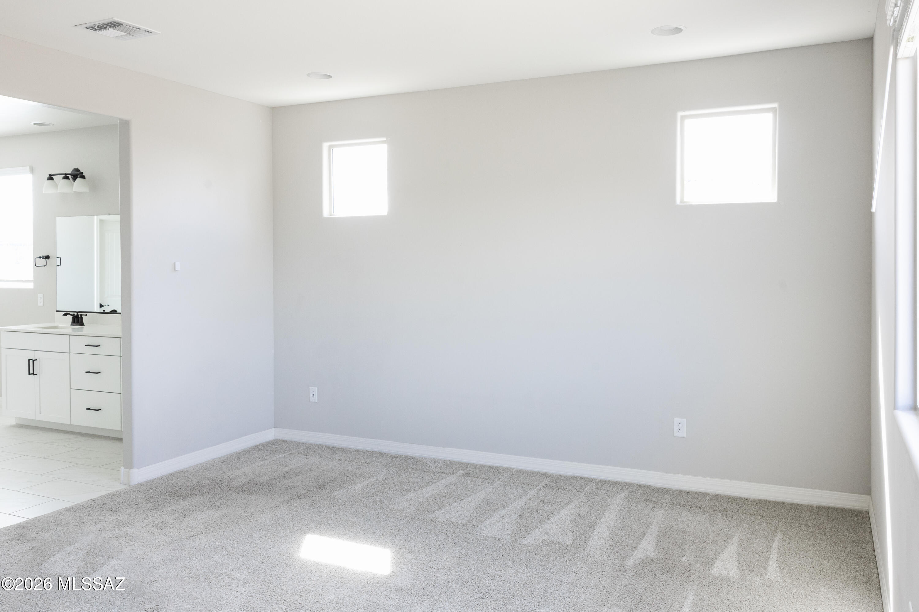 Saguaros Viejos East Phase 1 - Residential