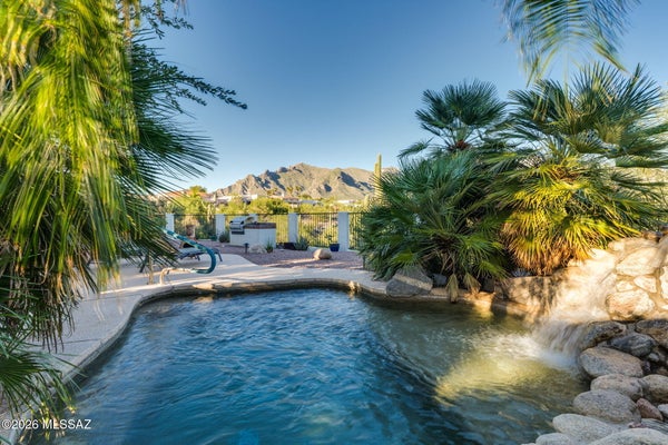 481 E DEERS REST PL, TUCSON, AZ 85704 - Image bd6bdefe93a82cae0c089786b68e4eee/400892296