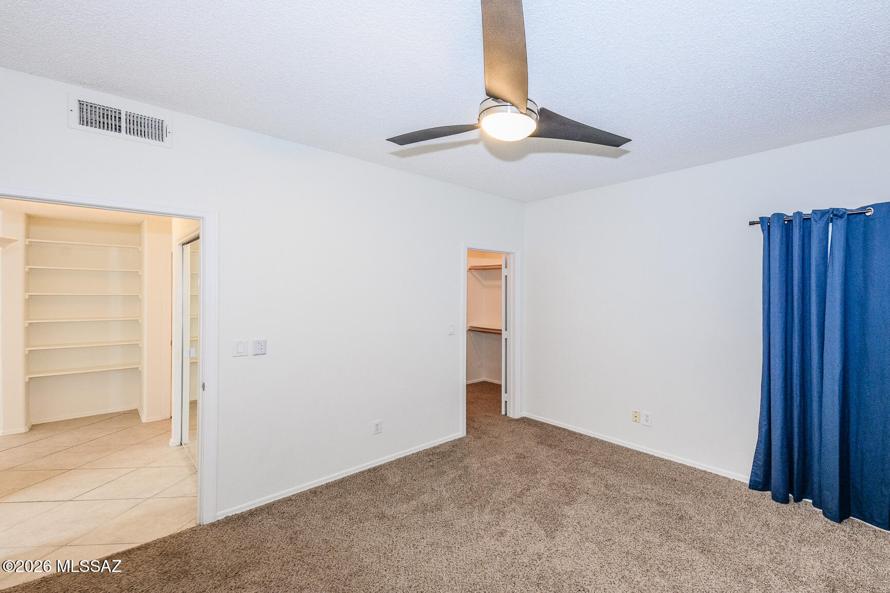 Canyon View At Ventana Condominium (1-264) - Residential