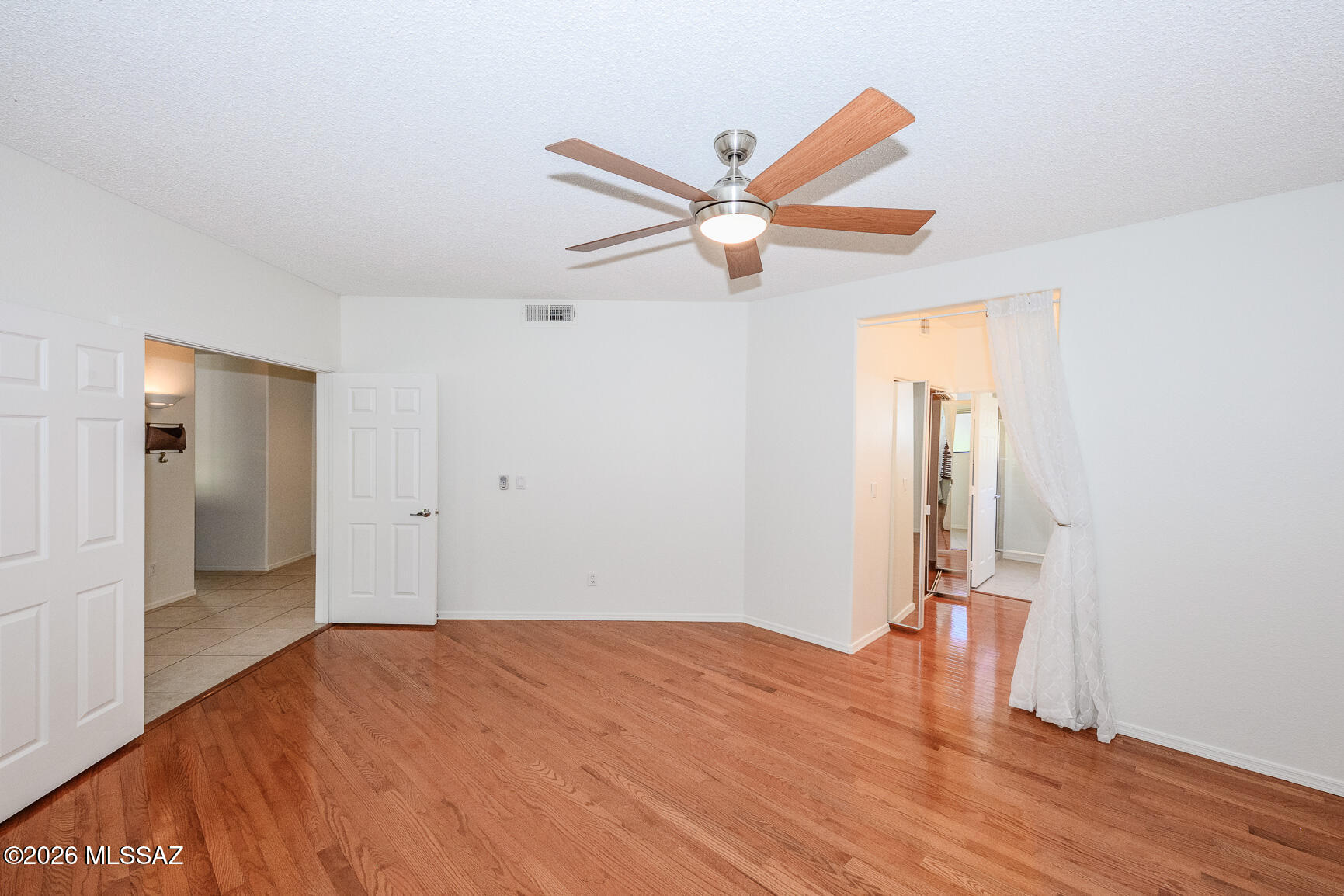 Canyon View At Ventana Condominium (1-264) - Residential