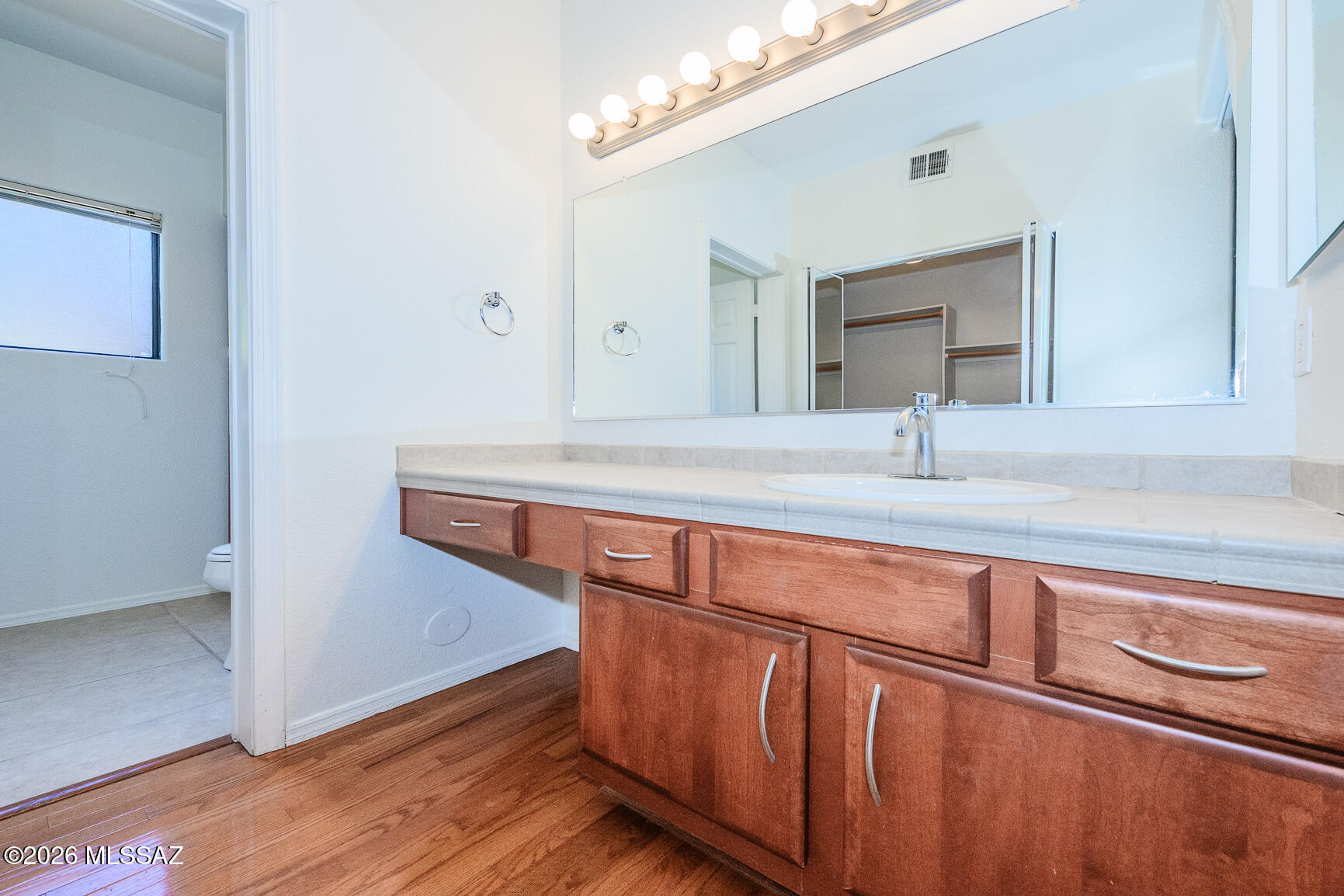 Canyon View At Ventana Condominium (1-264) - Residential