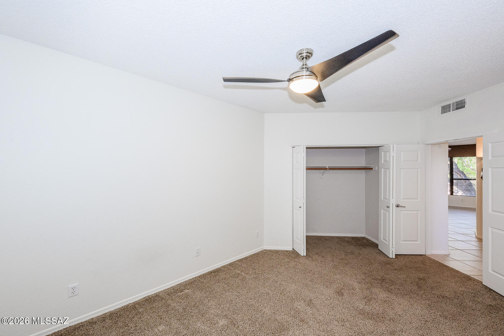 Canyon View At Ventana Condominium (1-264) - Residential