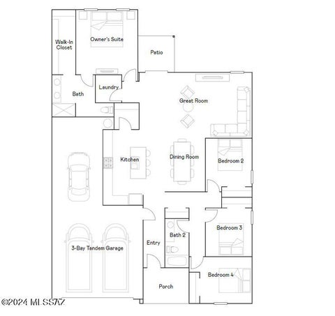 Featured picture for the property 22610950