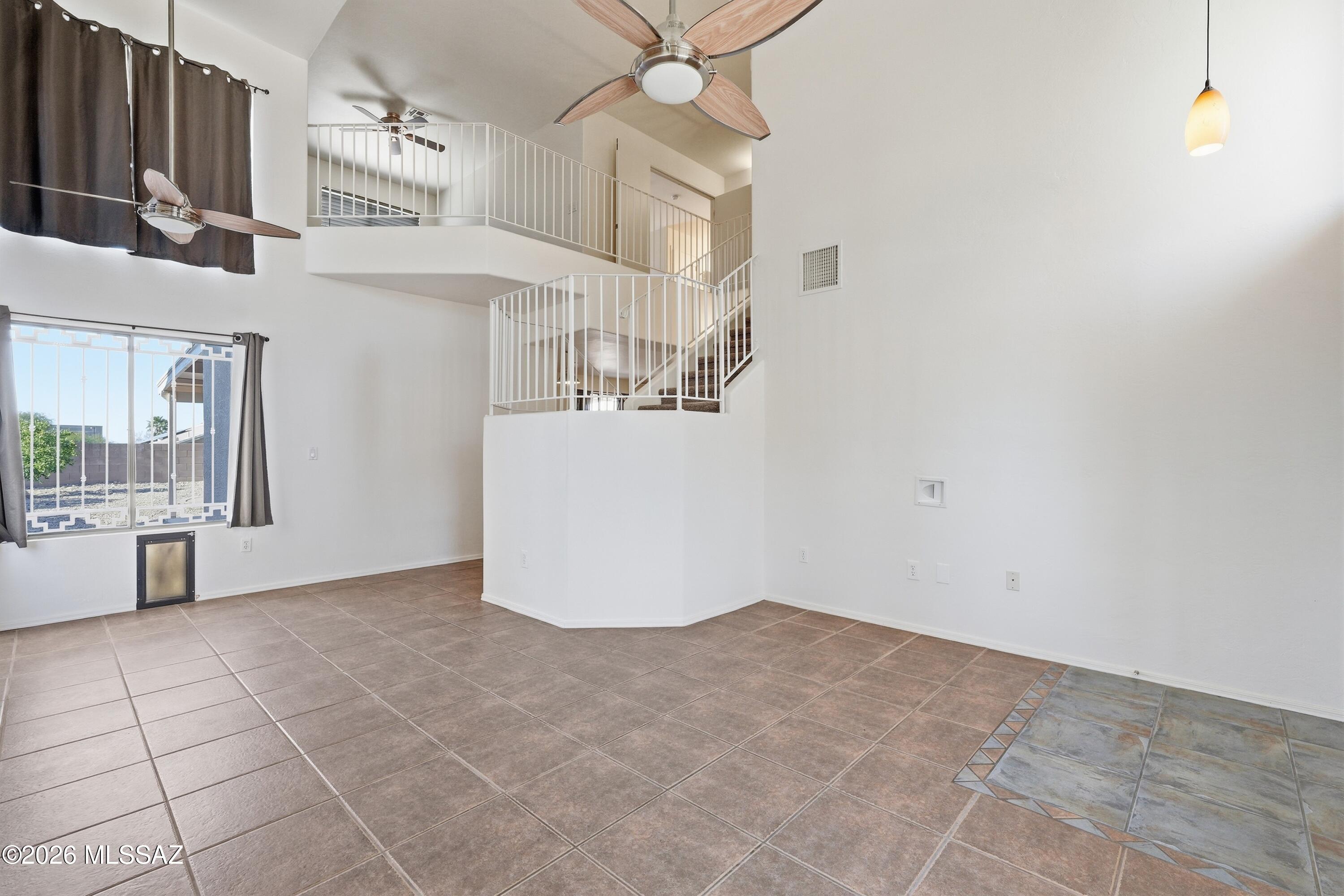 Desert Sky (1-93) - Residential Lease