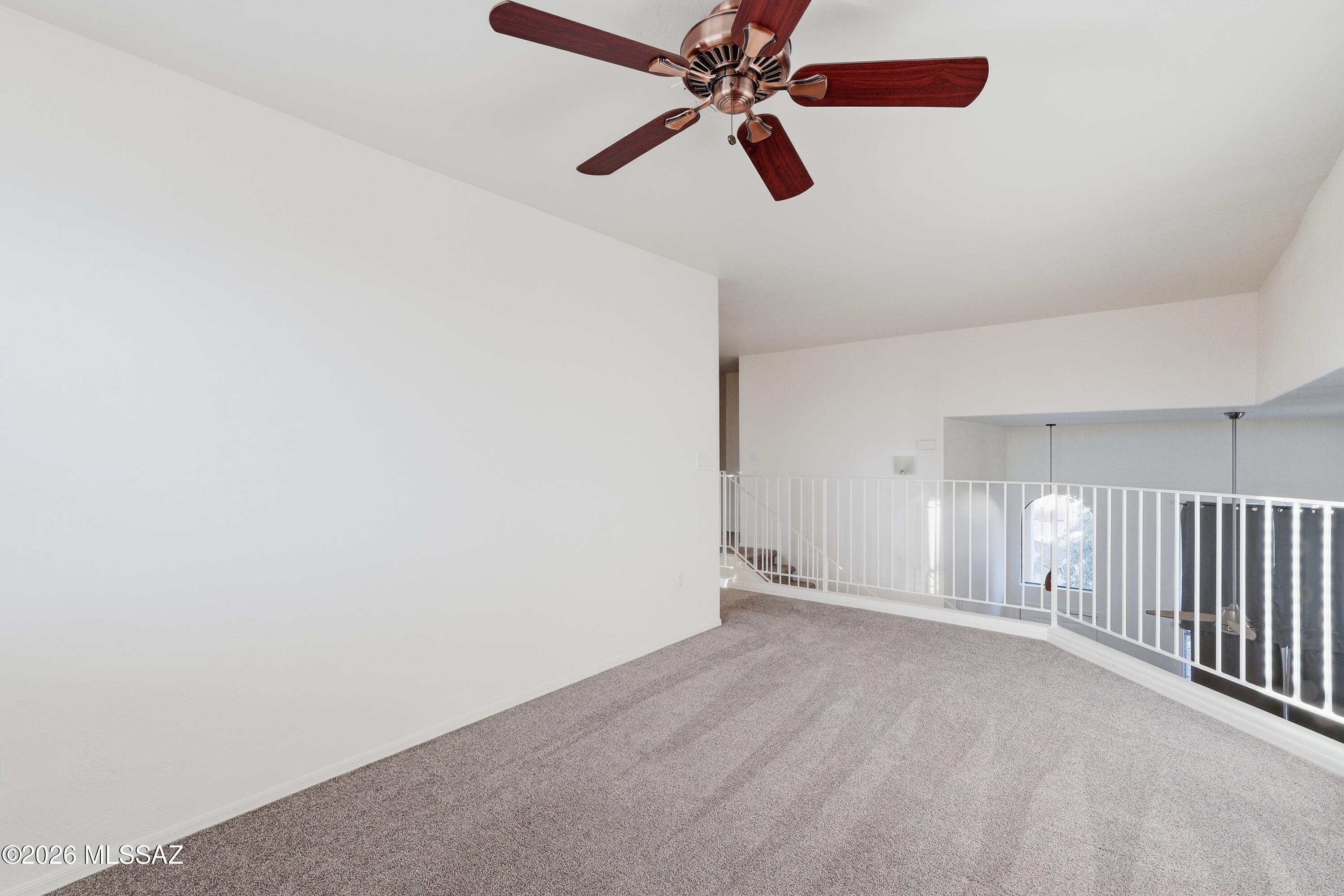 Desert Sky (1-93) - Residential Lease