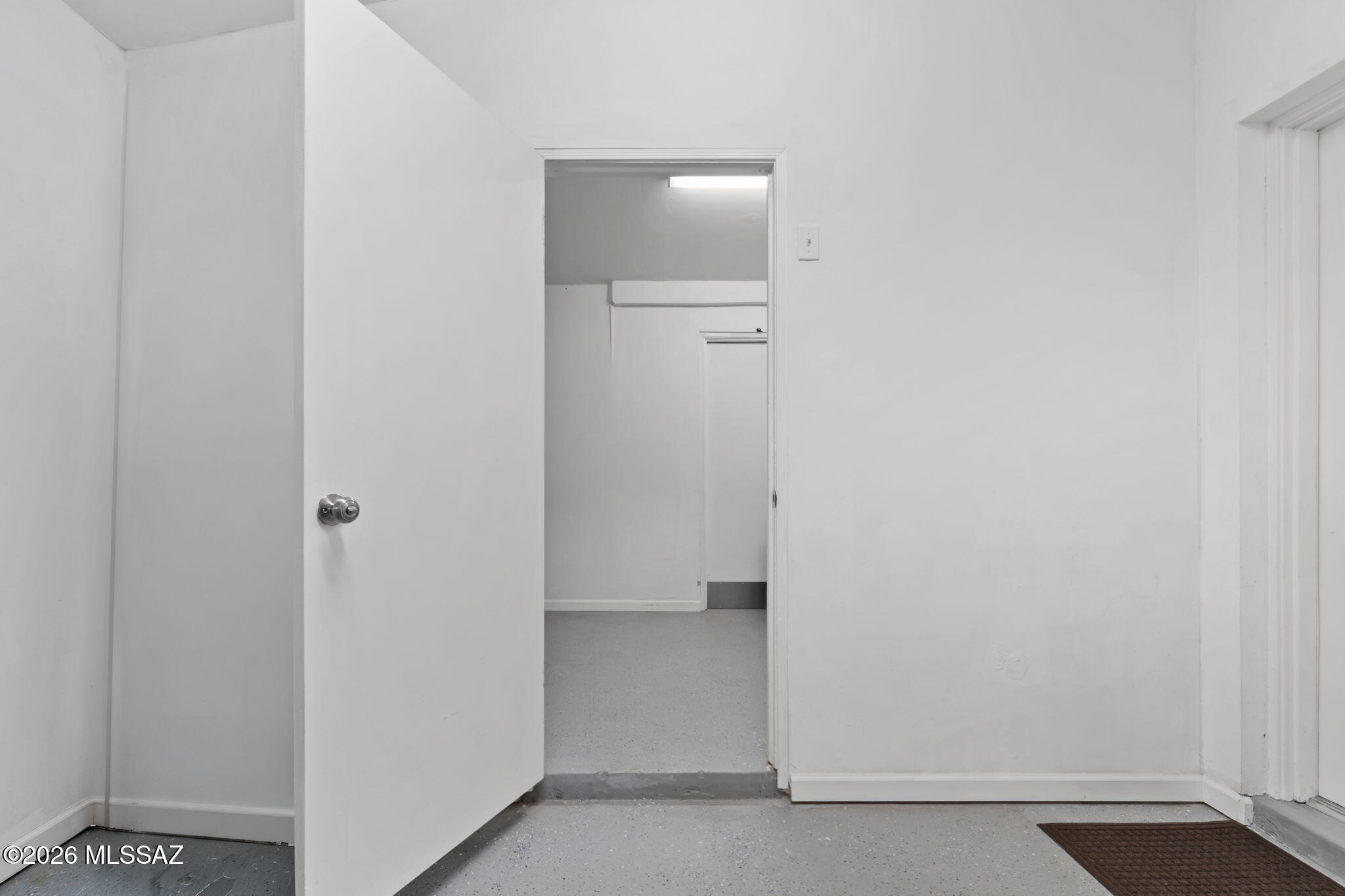 Warwick Village (1-228) - Residential